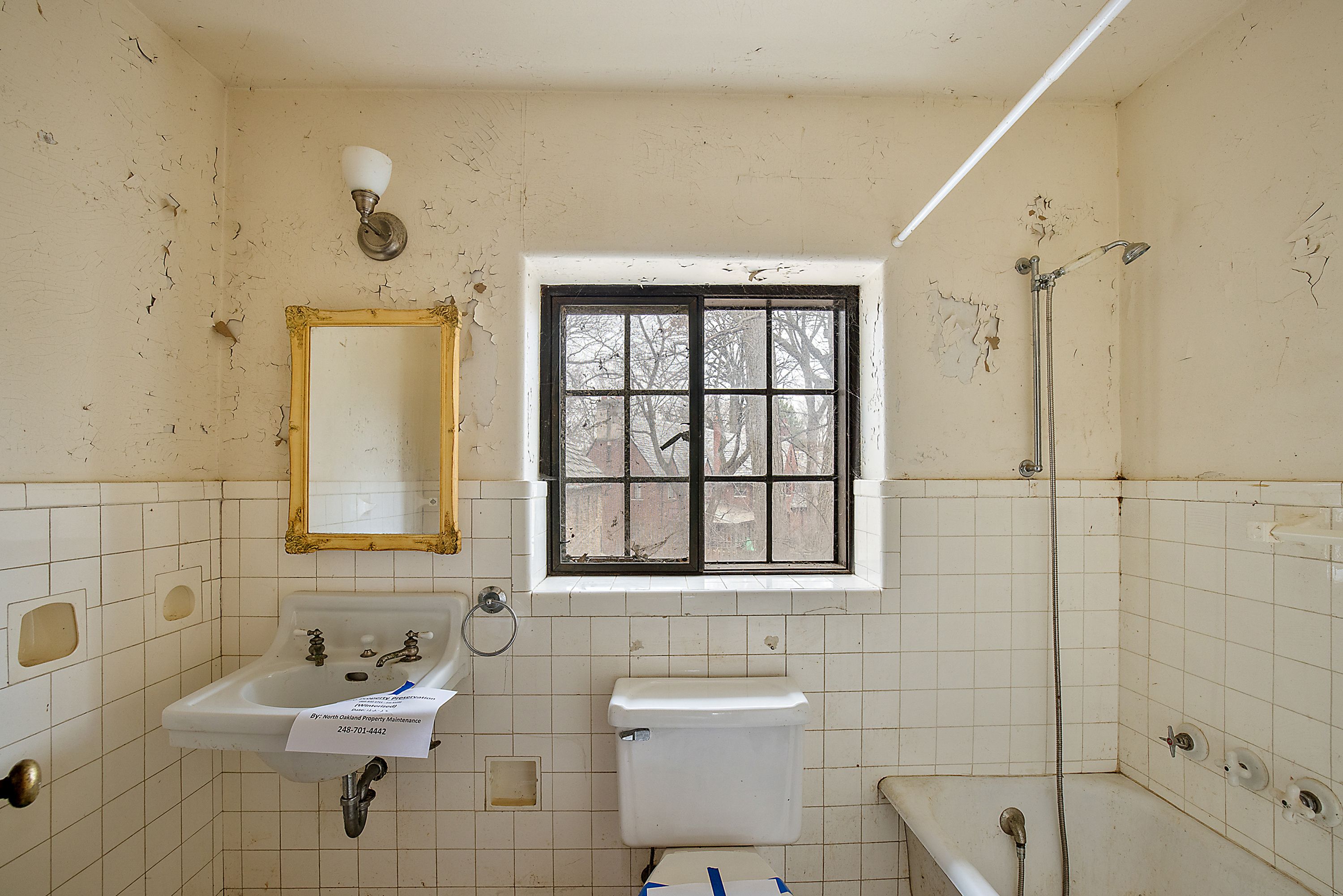 19551 BURLINGTON Drive