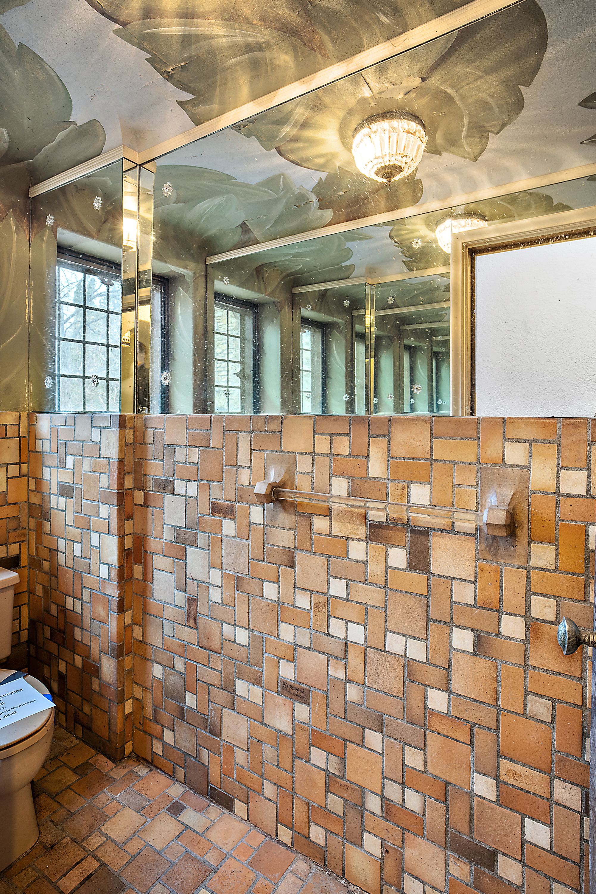 19551 BURLINGTON Drive