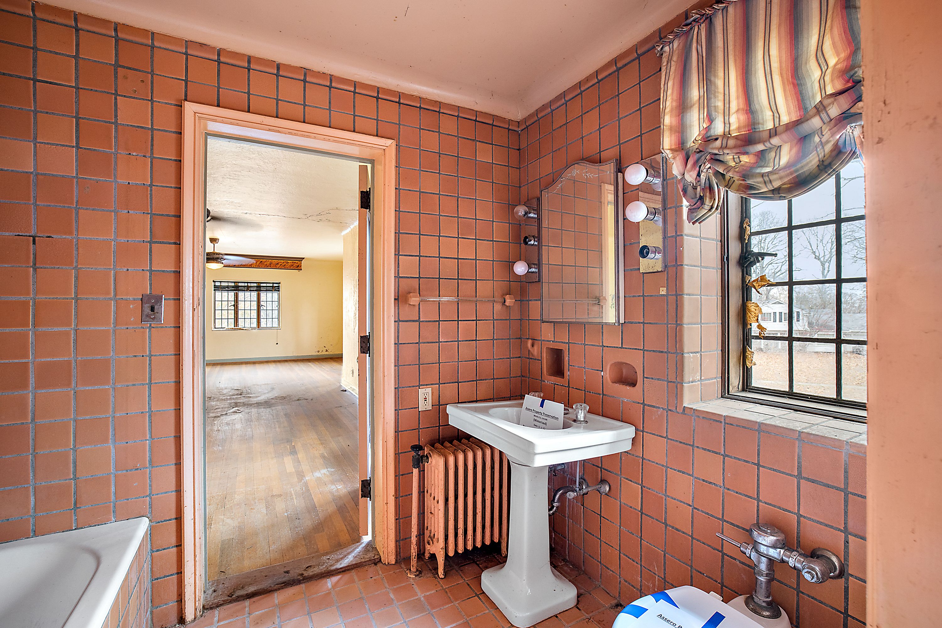 19551 BURLINGTON Drive