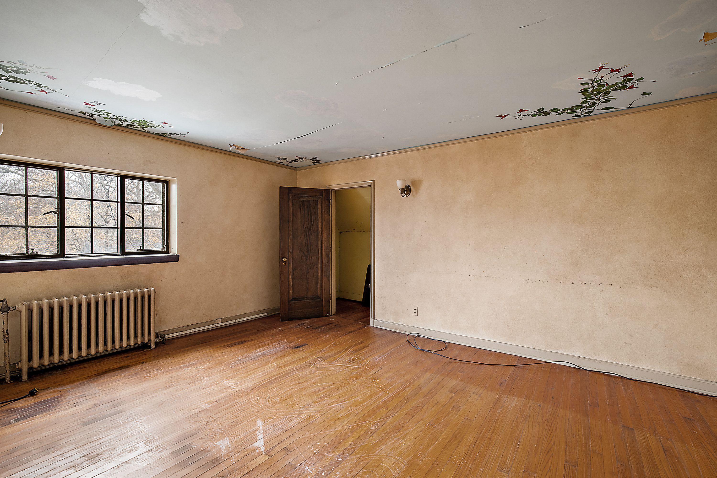 19551 BURLINGTON Drive