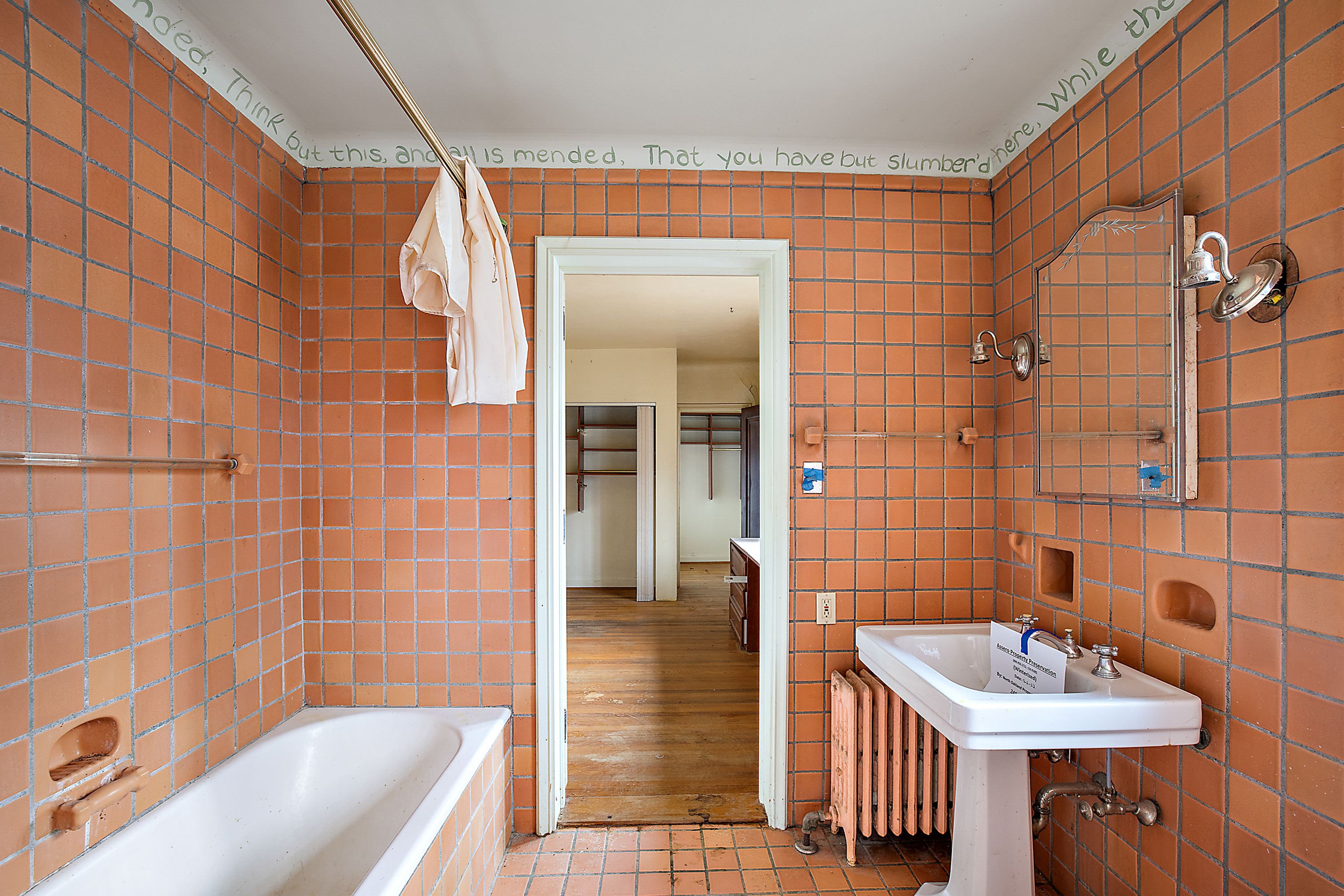 19551 BURLINGTON Drive