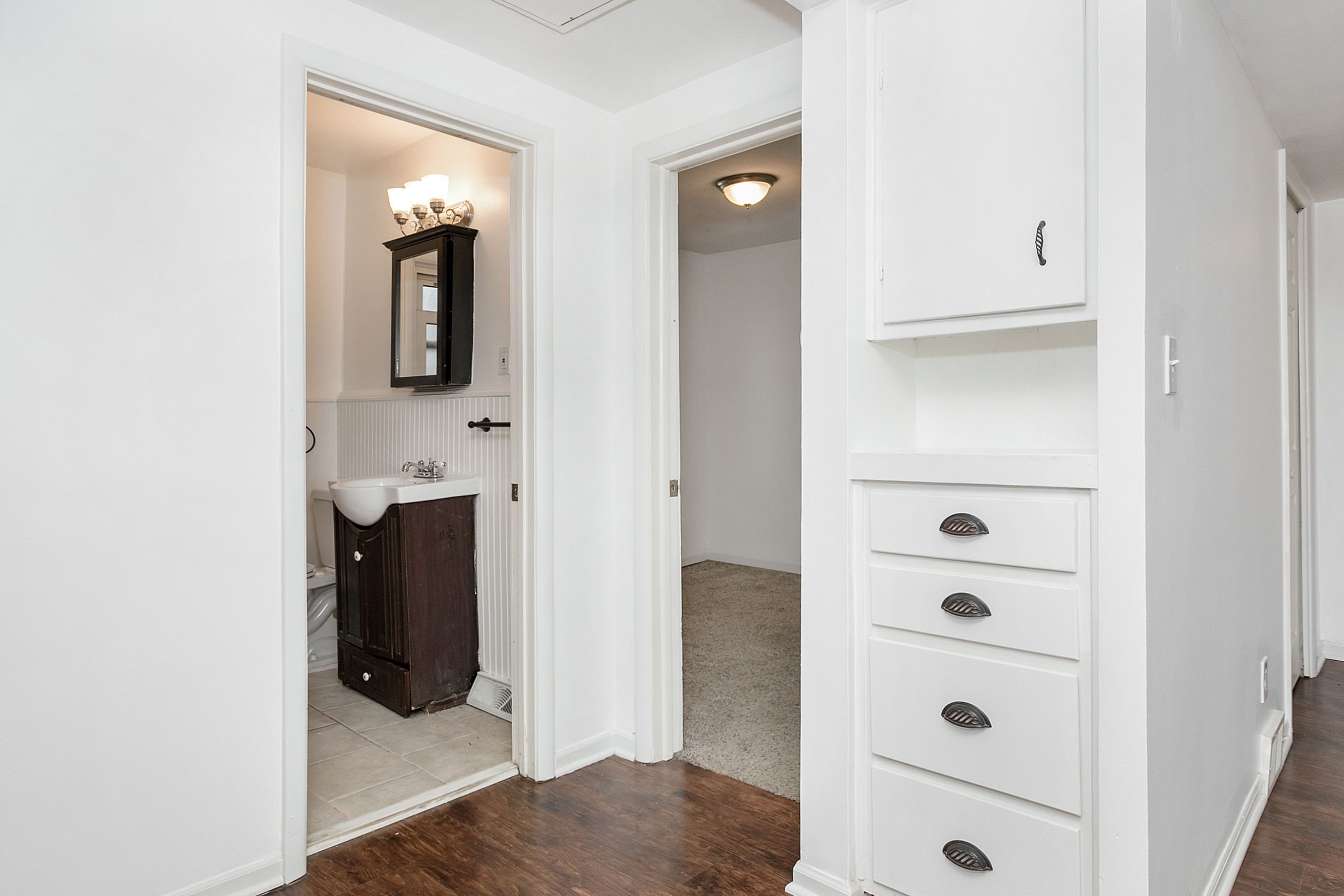 23440 Reynolds Avenue