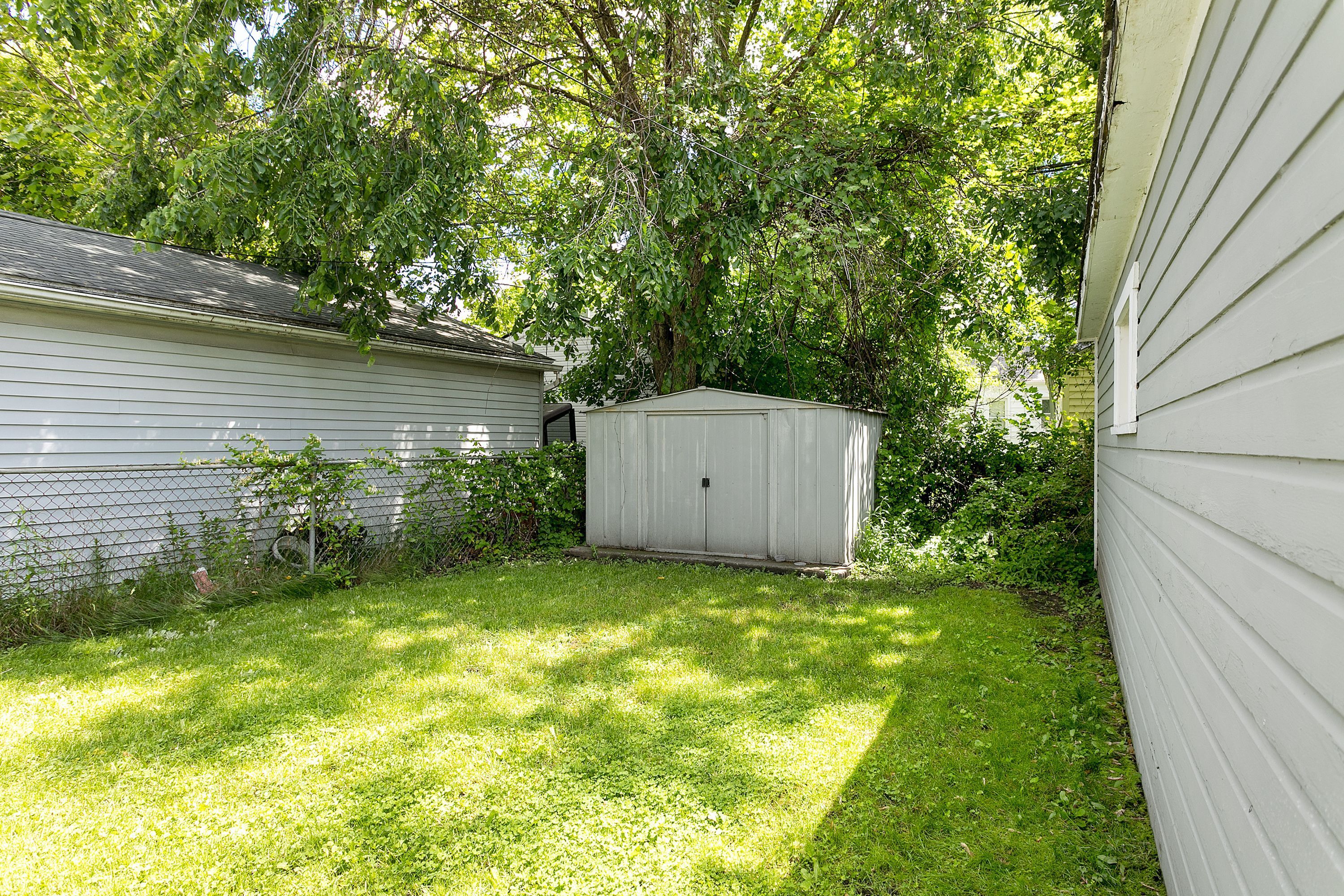 23440 Reynolds Avenue