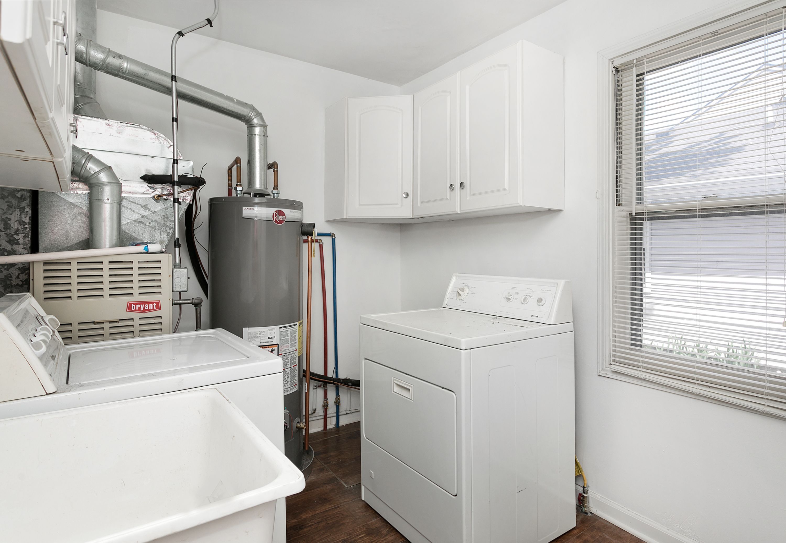 23440 Reynolds Avenue