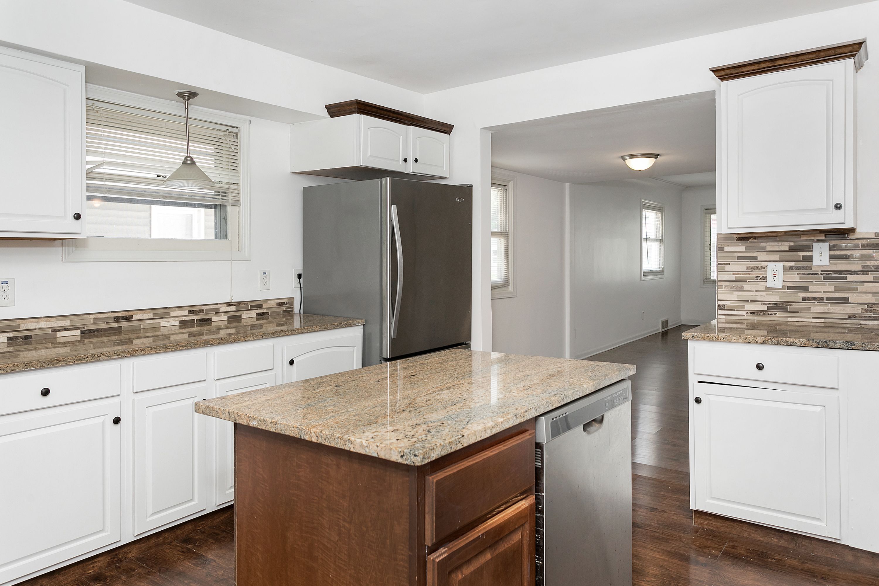 23440 Reynolds Avenue