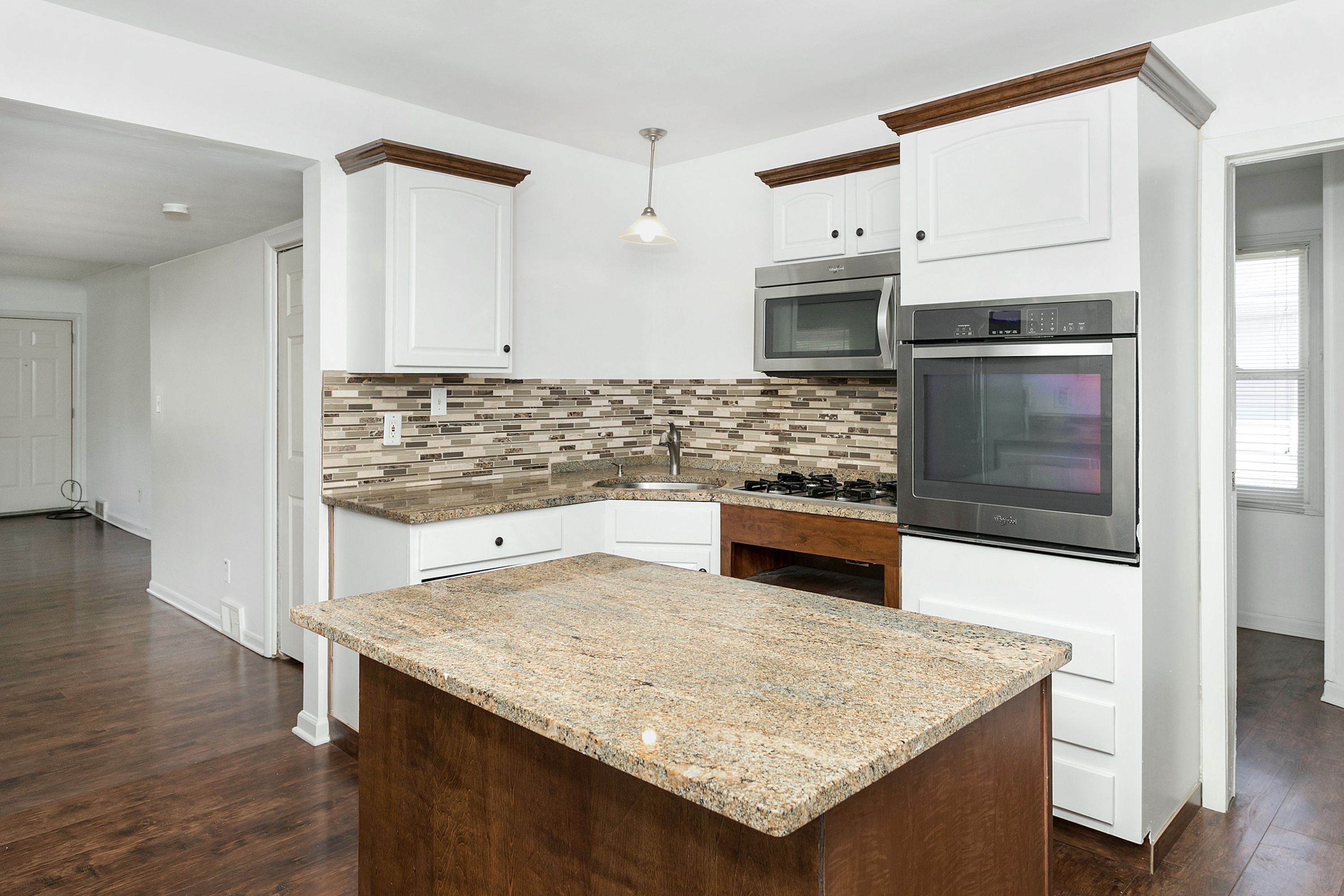 23440 Reynolds Avenue