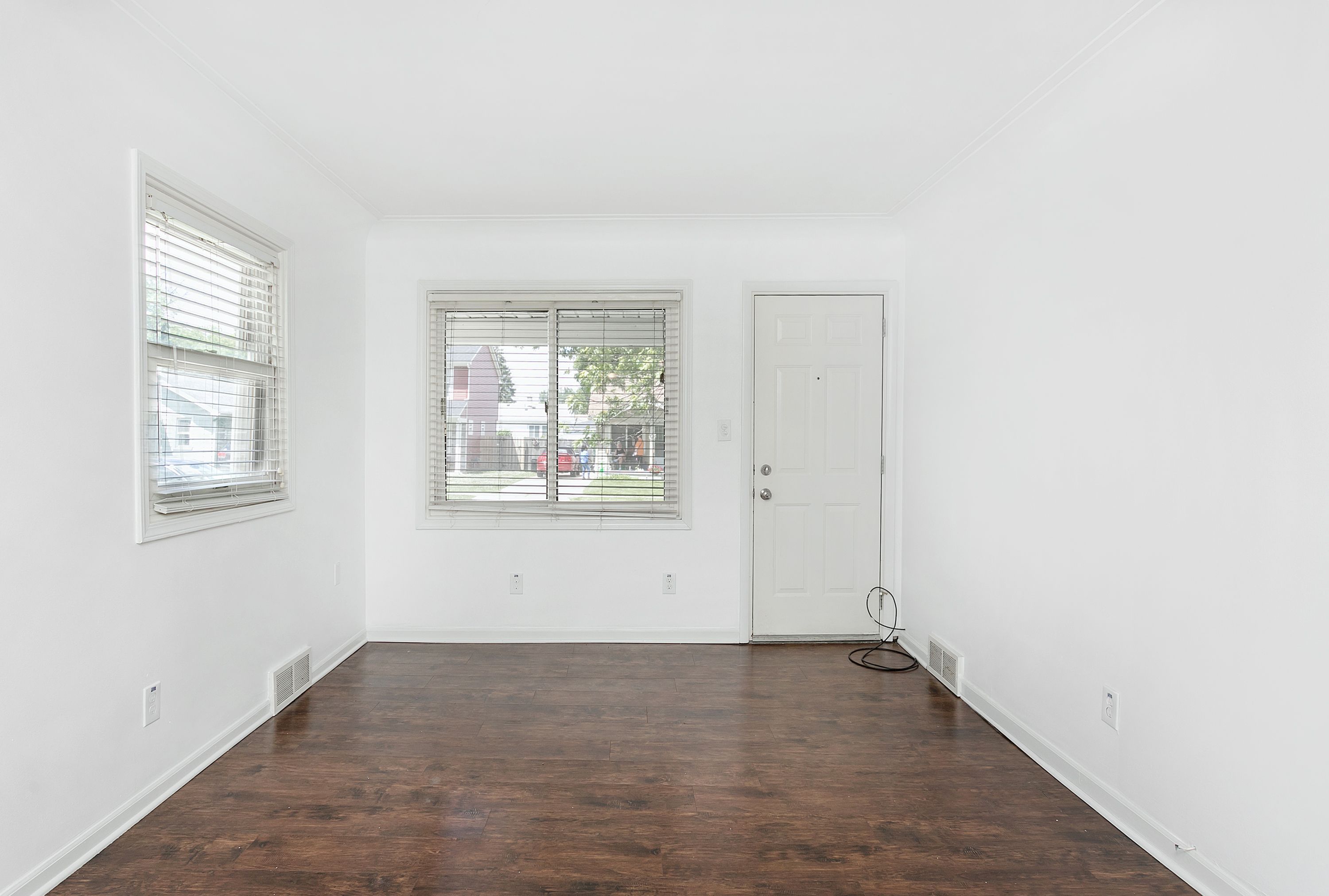 23440 Reynolds Avenue