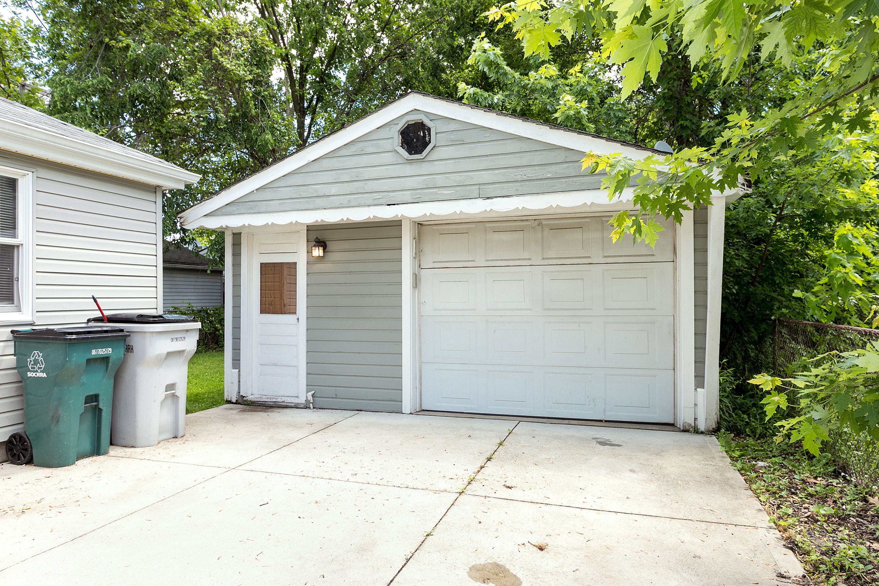 23440 Reynolds Avenue