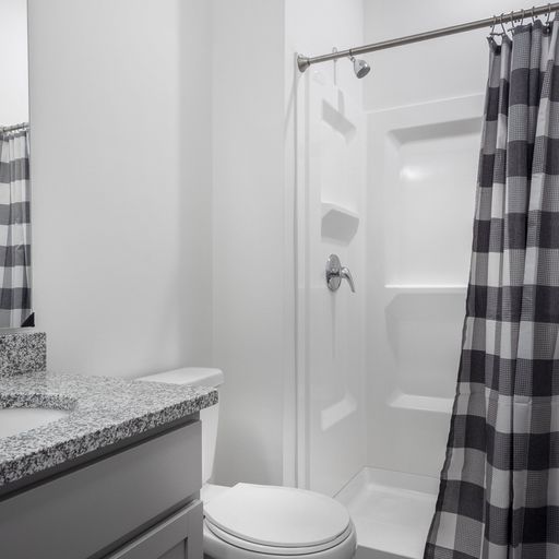 664 W ALEXANDRINE Street Unit: 203