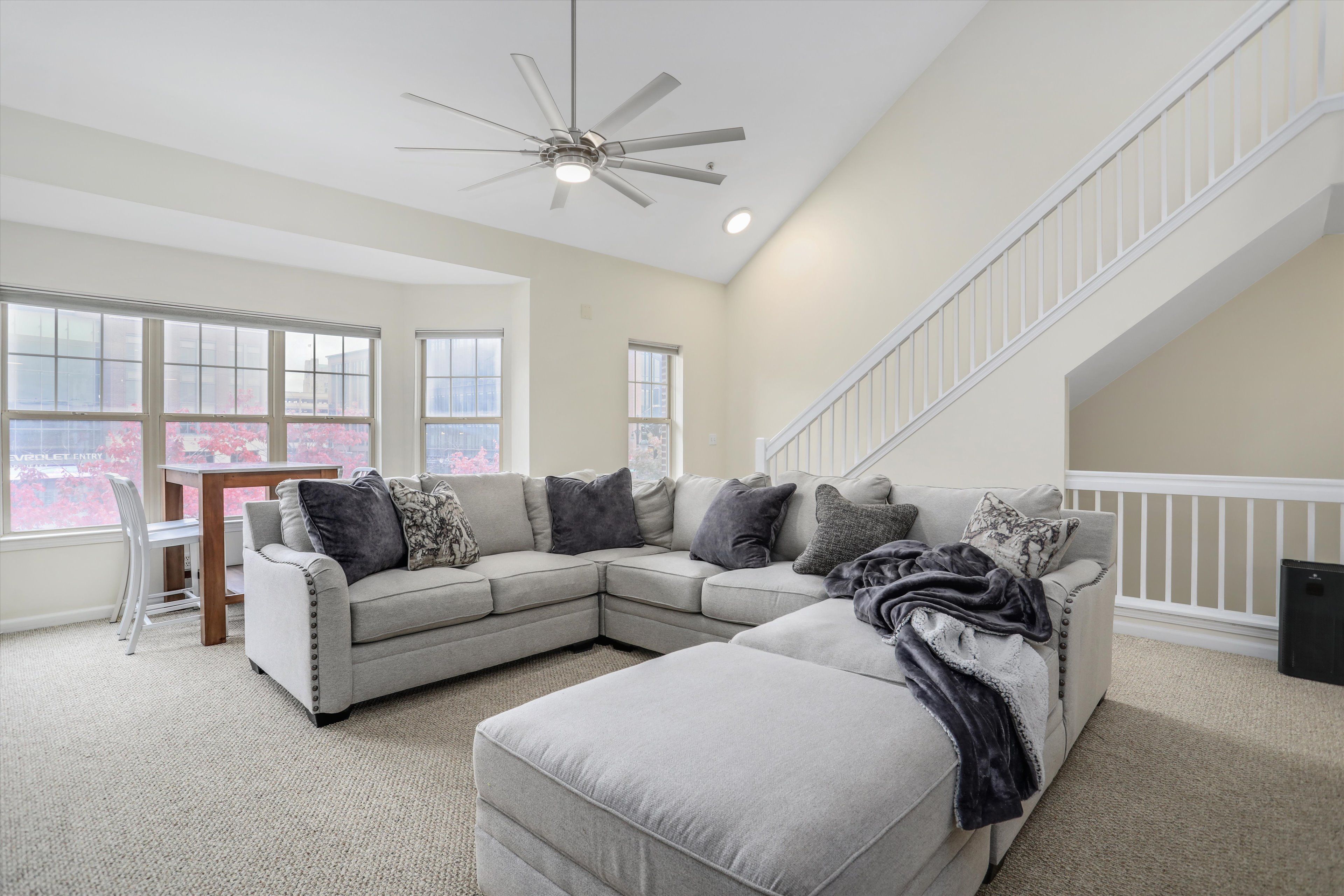 2612 WOODWARD Avenue Unit: 30-3