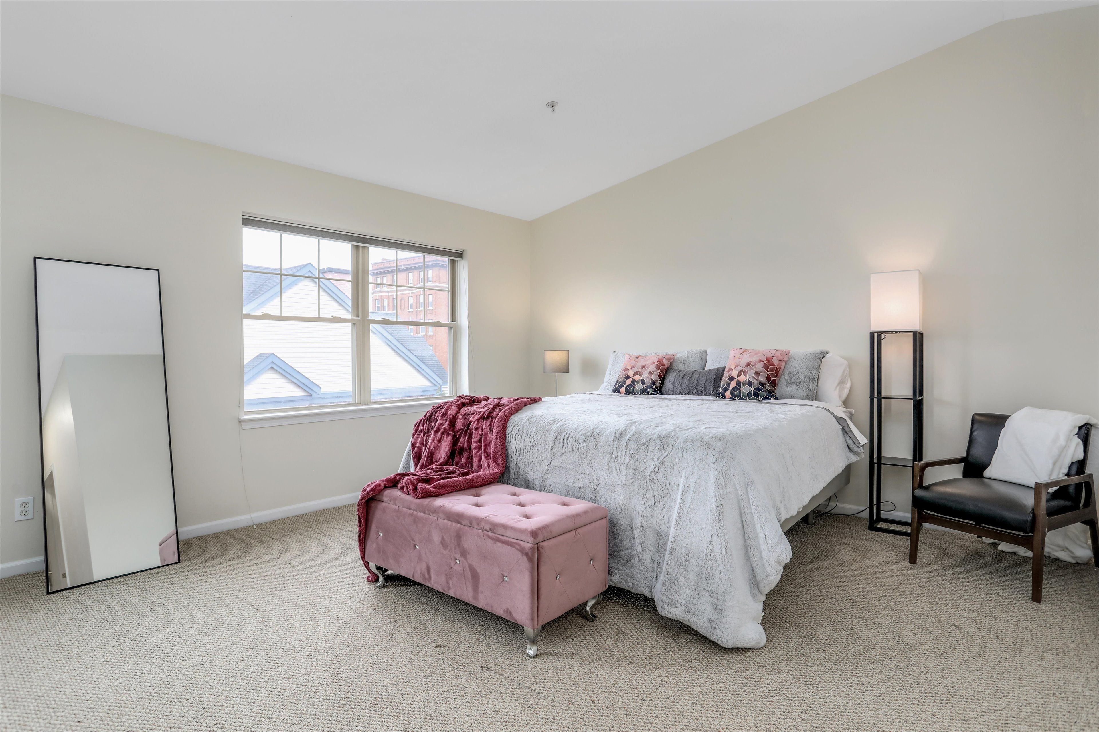 2612 WOODWARD Avenue Unit: 30-3