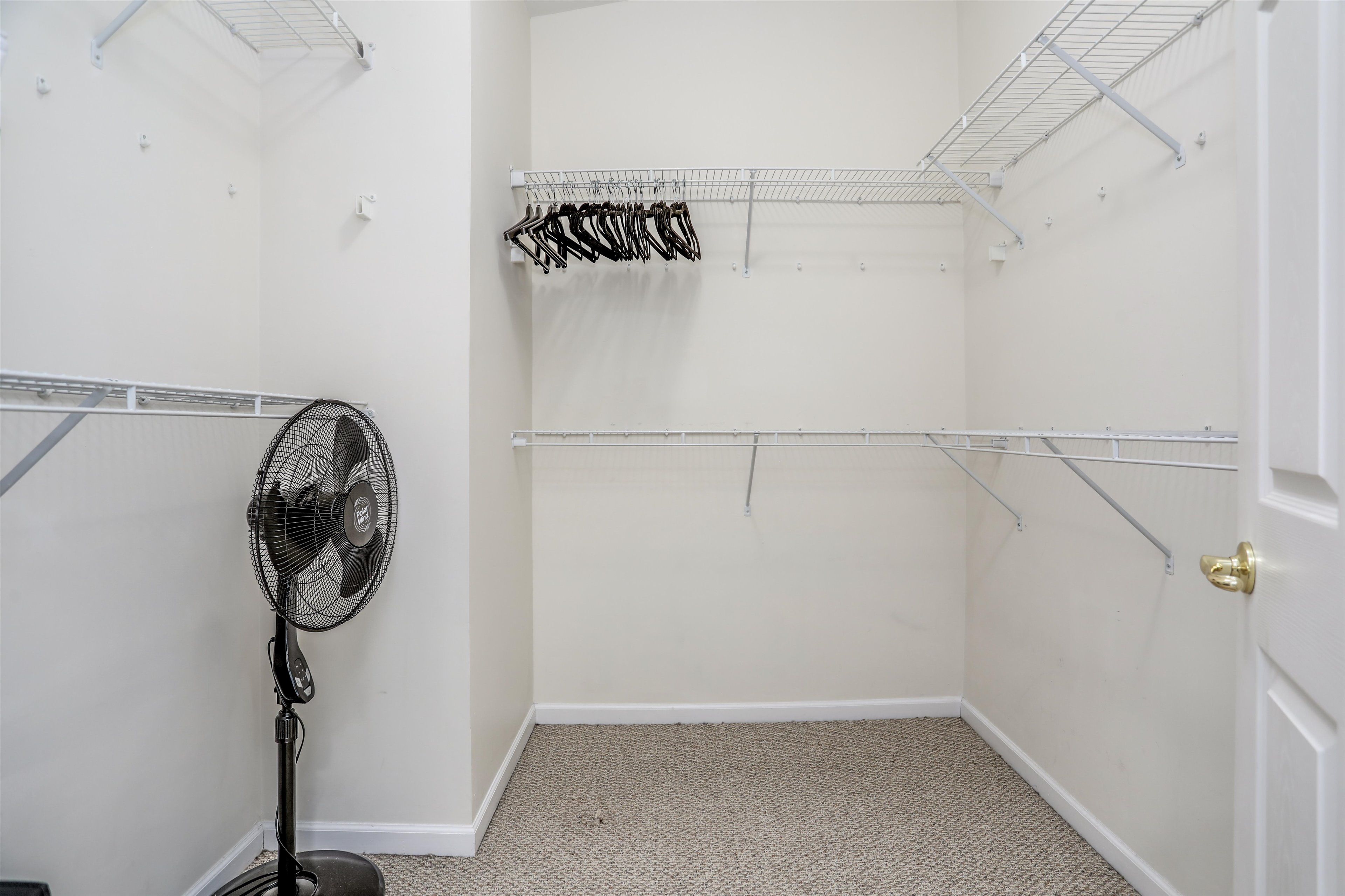 2612 WOODWARD Avenue Unit: 30-3