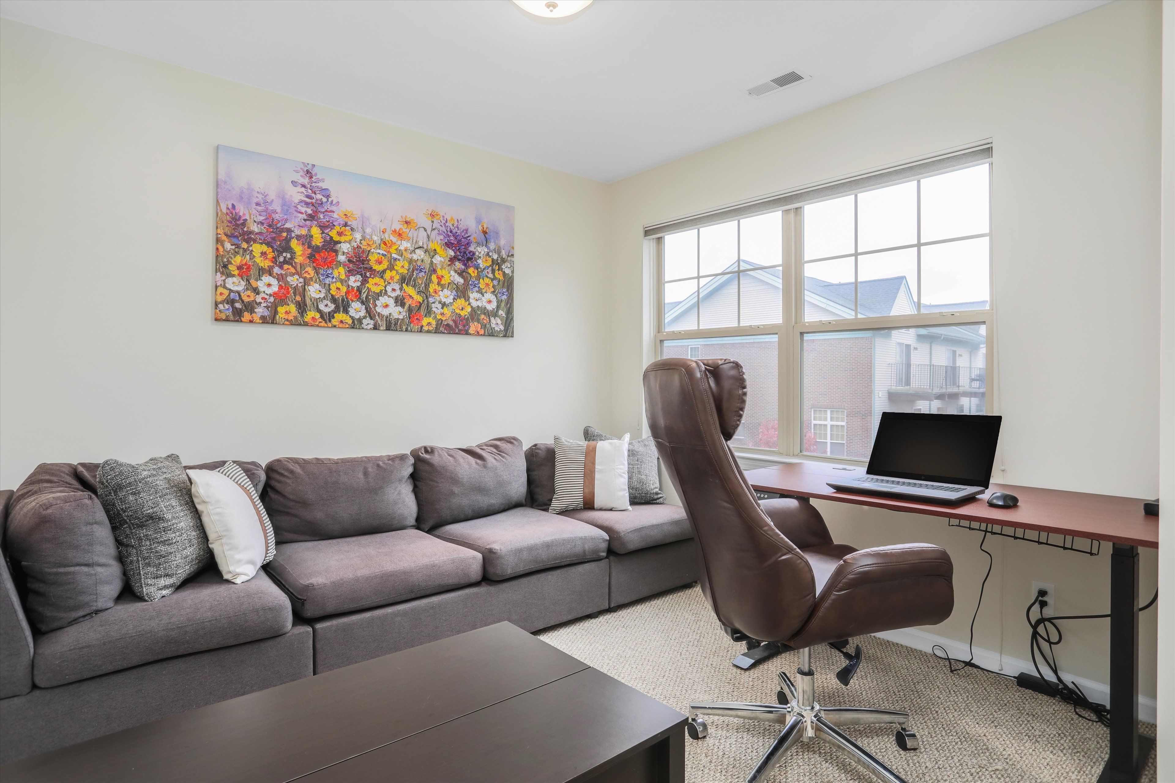 2612 WOODWARD Avenue Unit: 30-3