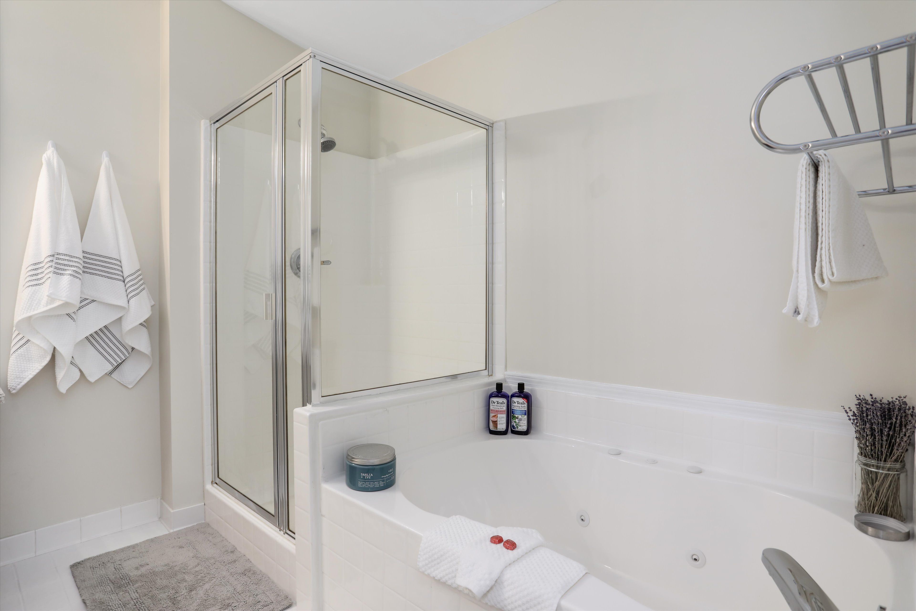 2612 WOODWARD Avenue Unit: 30-3