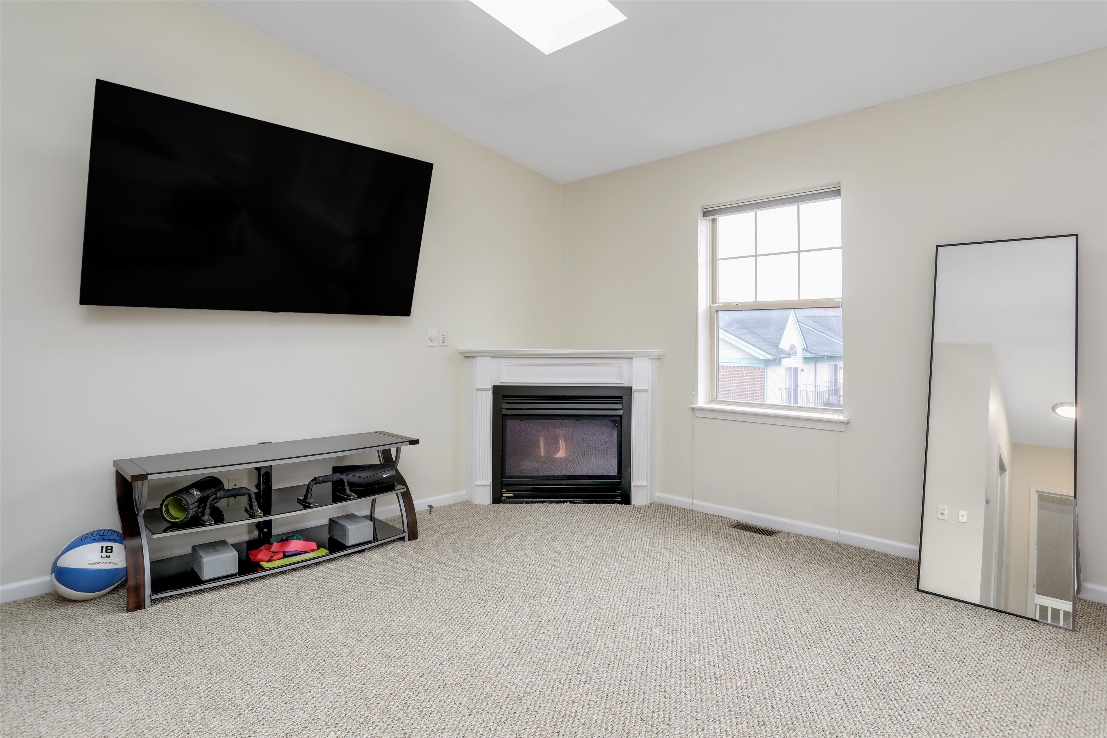 2612 WOODWARD Avenue Unit: 30-3