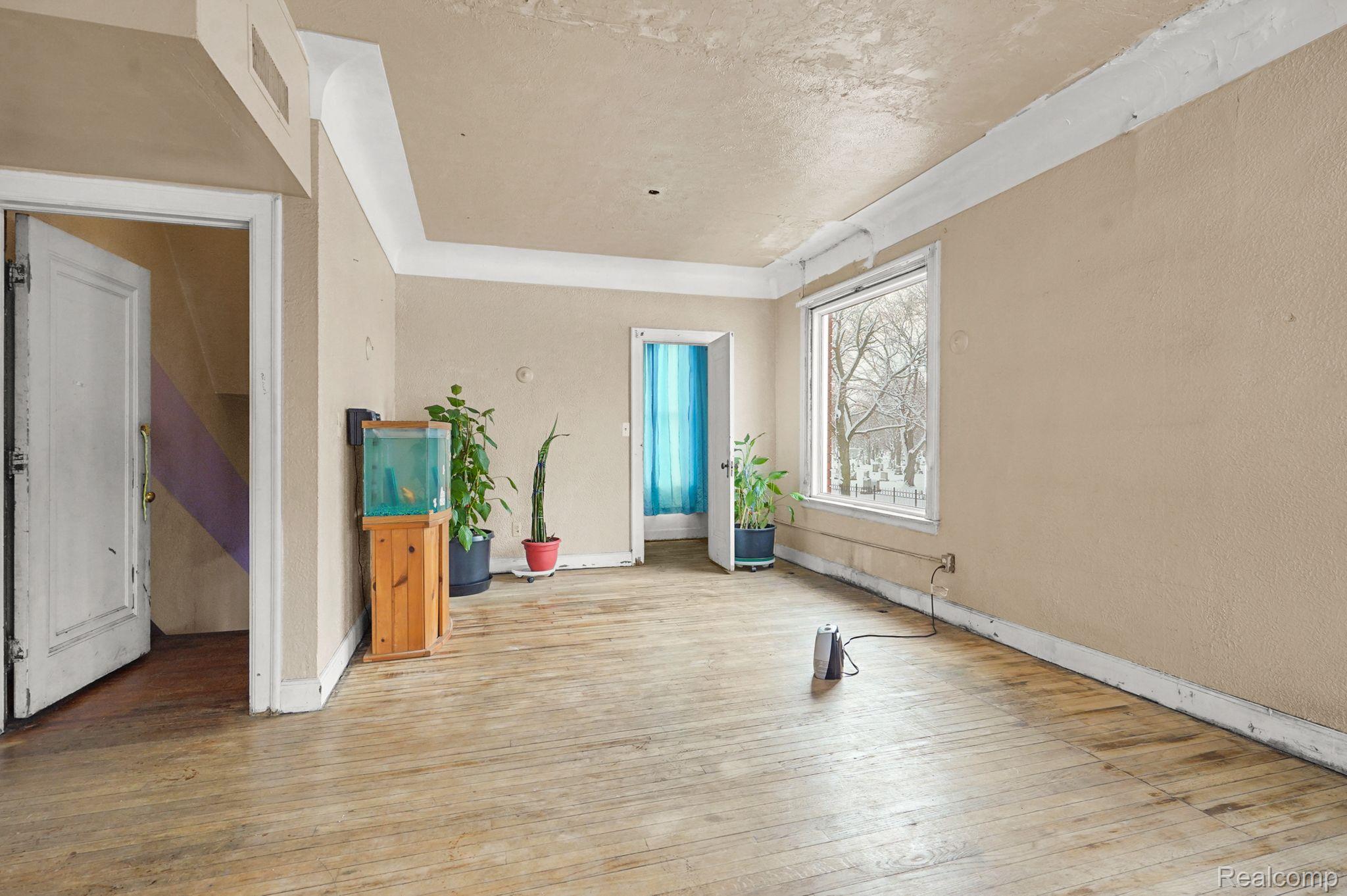 2238 MOUNT ELLIOTT Street