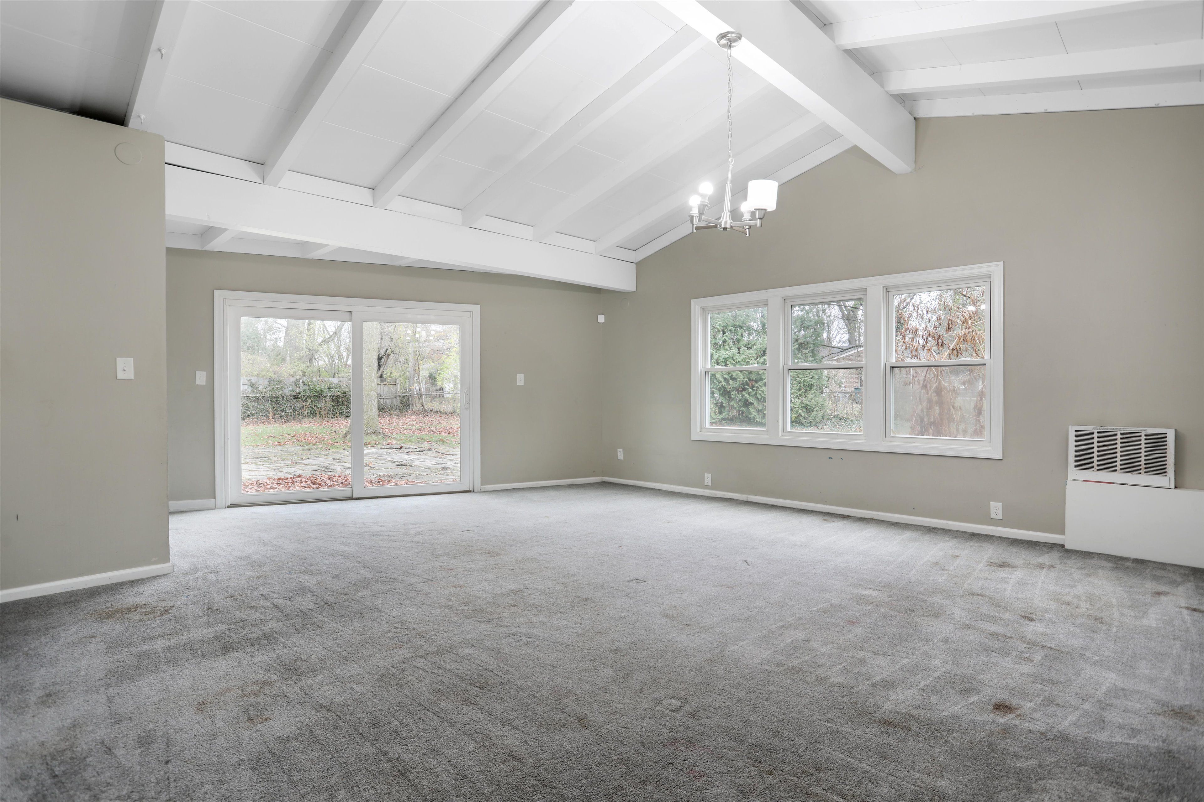 16239 Marguerite Street