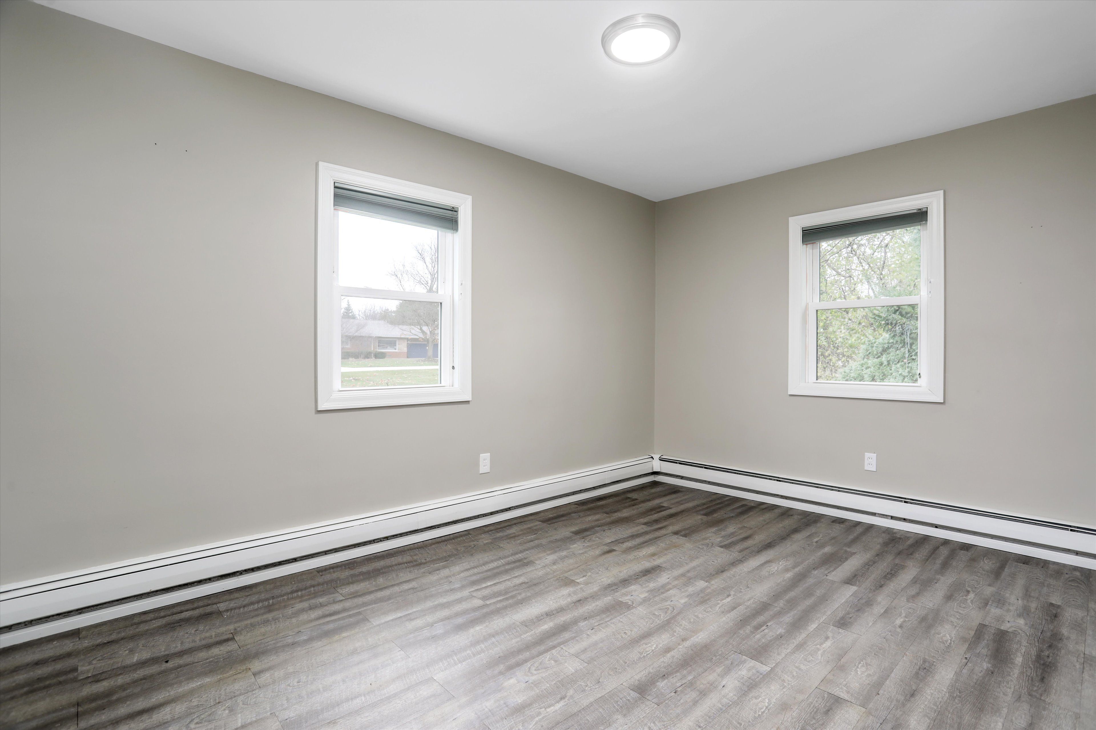 16239 Marguerite Street