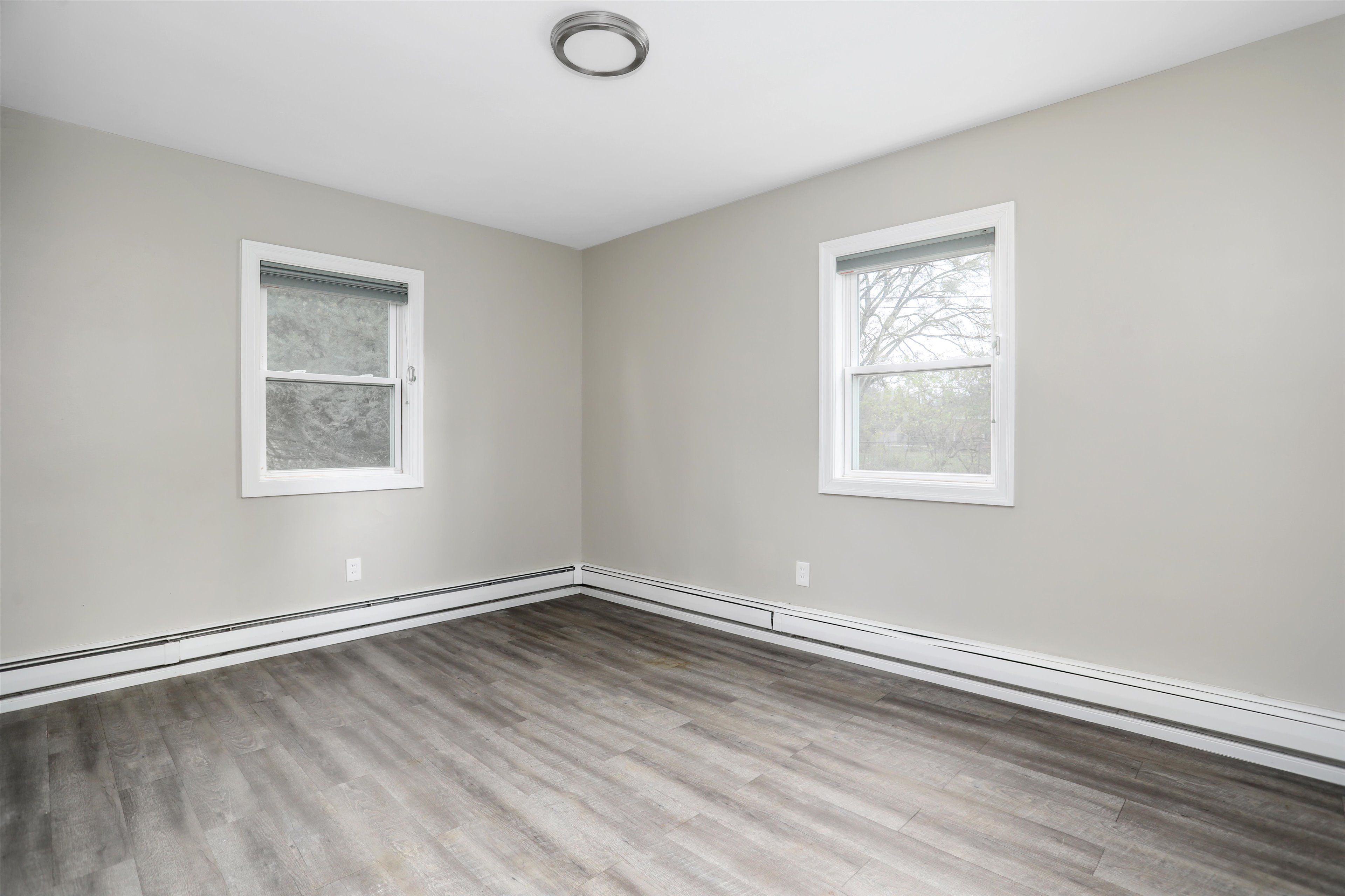 16239 Marguerite Street