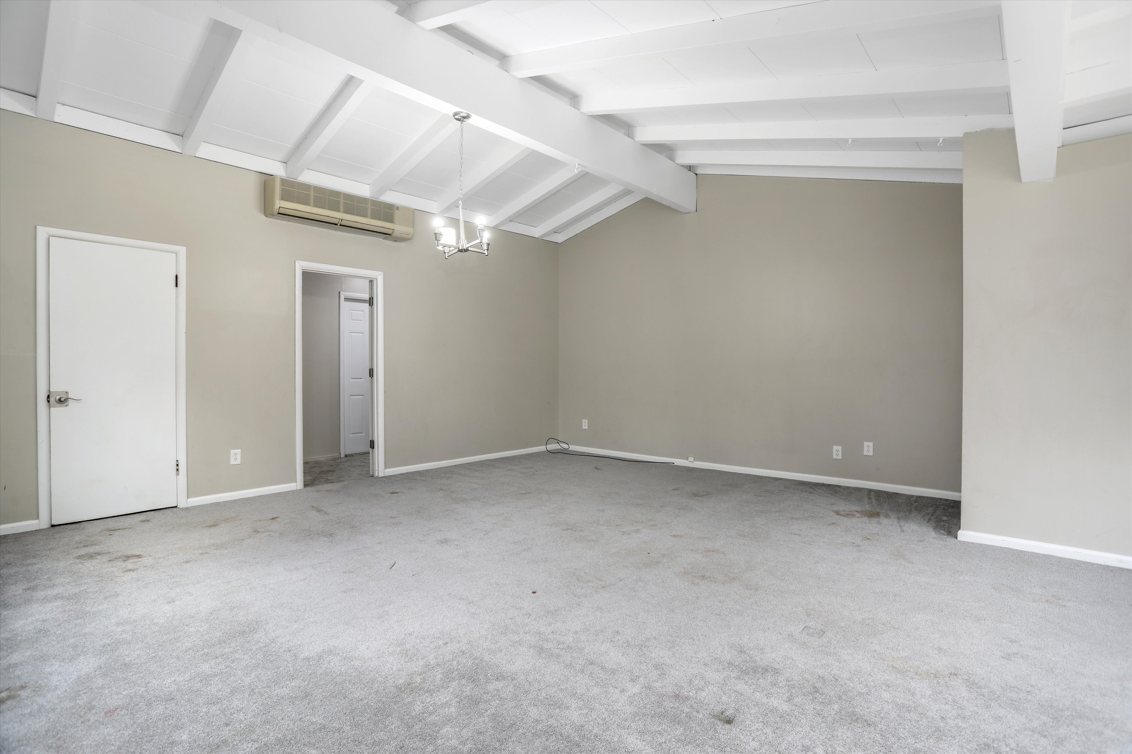 16239 Marguerite Street