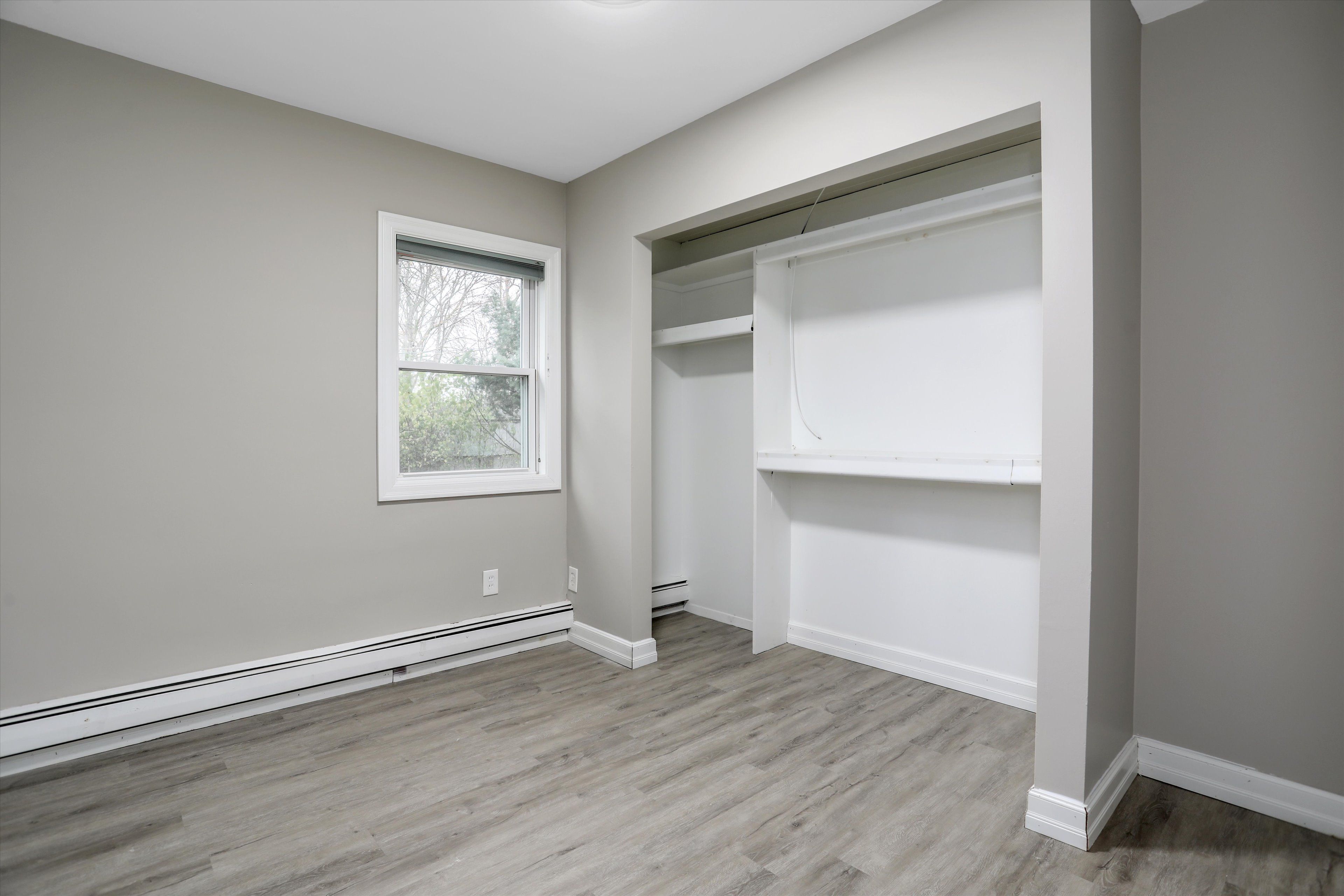 16239 Marguerite Street