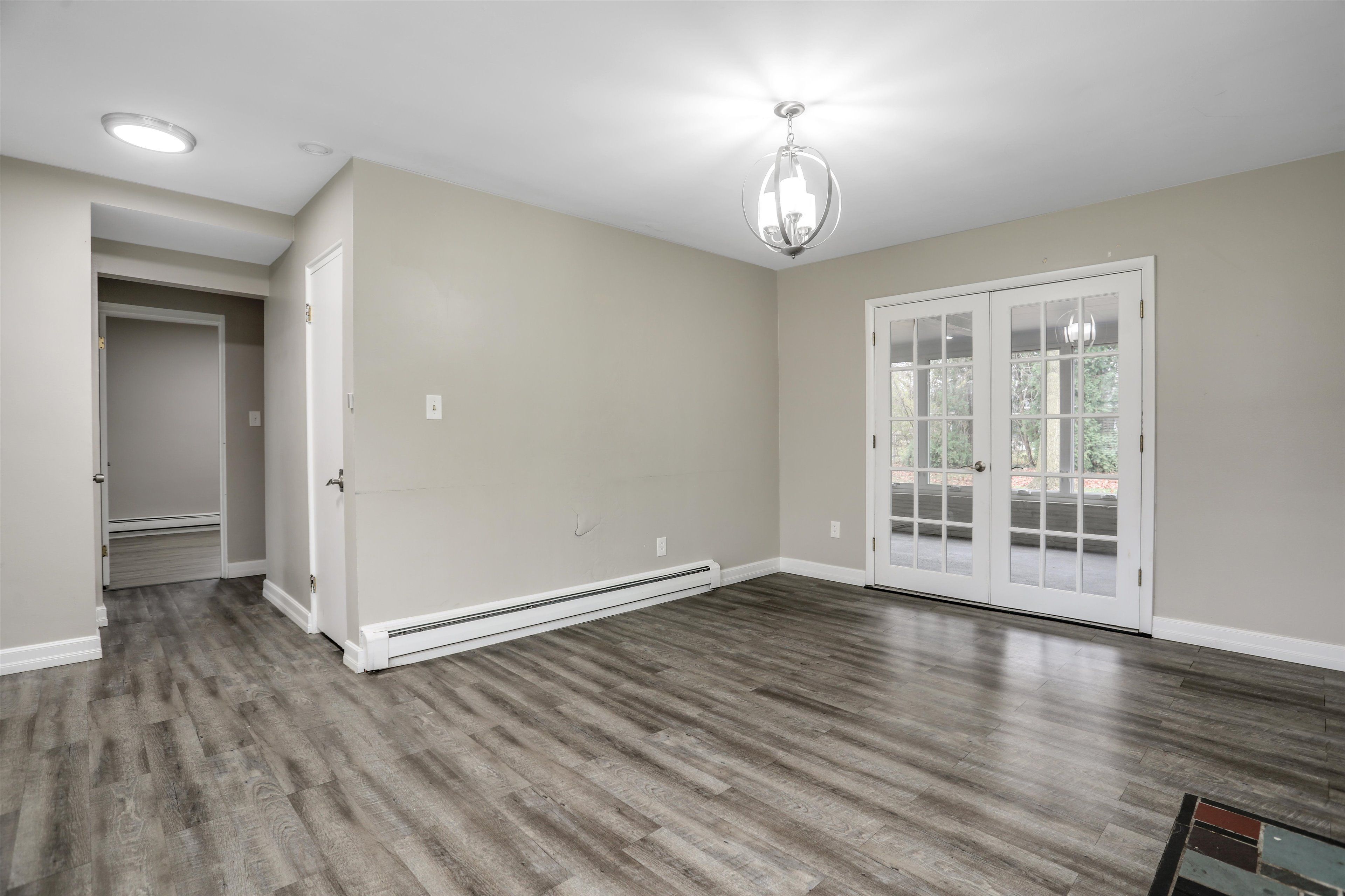 16239 Marguerite Street