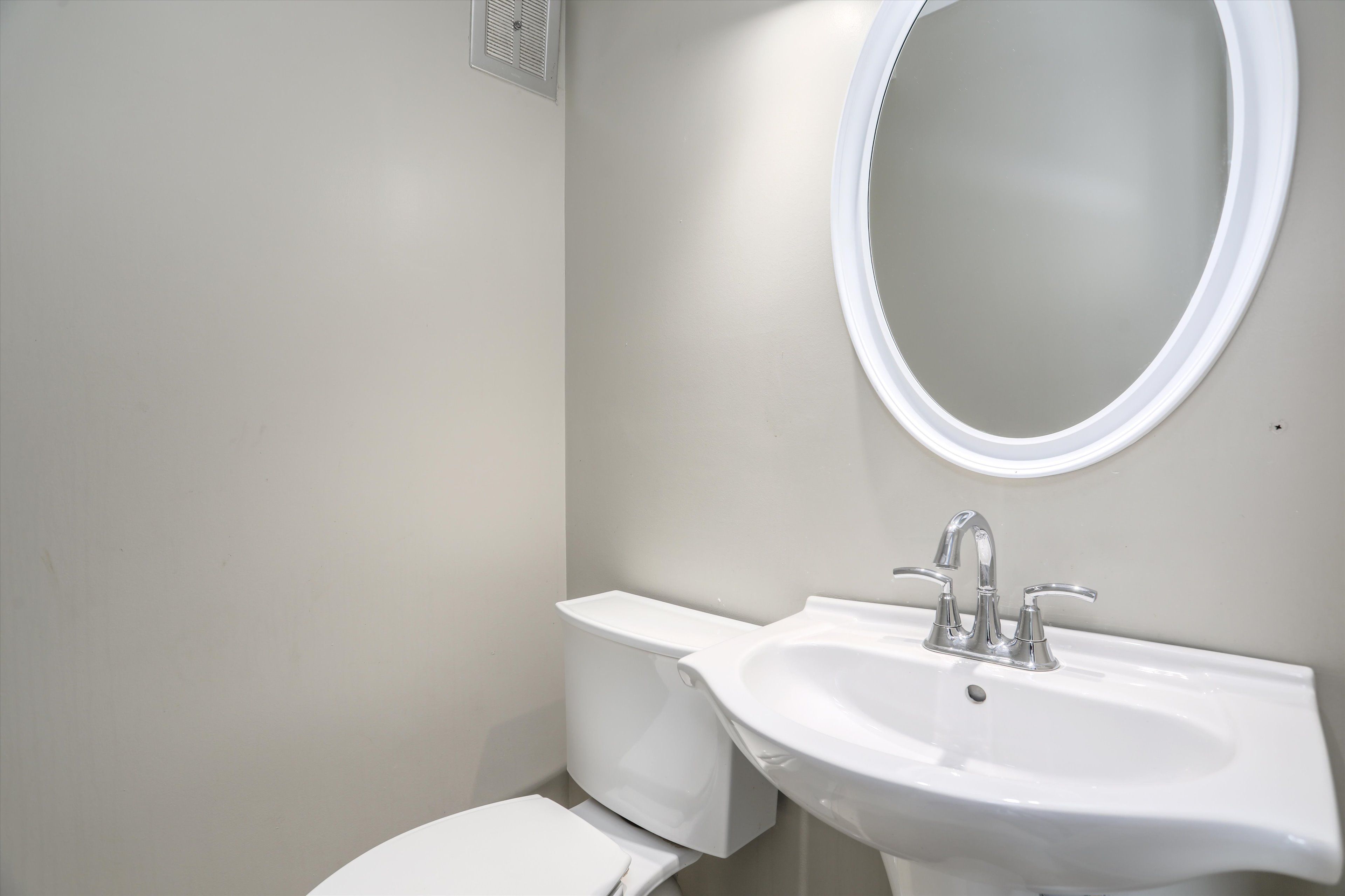 16239 Marguerite Street