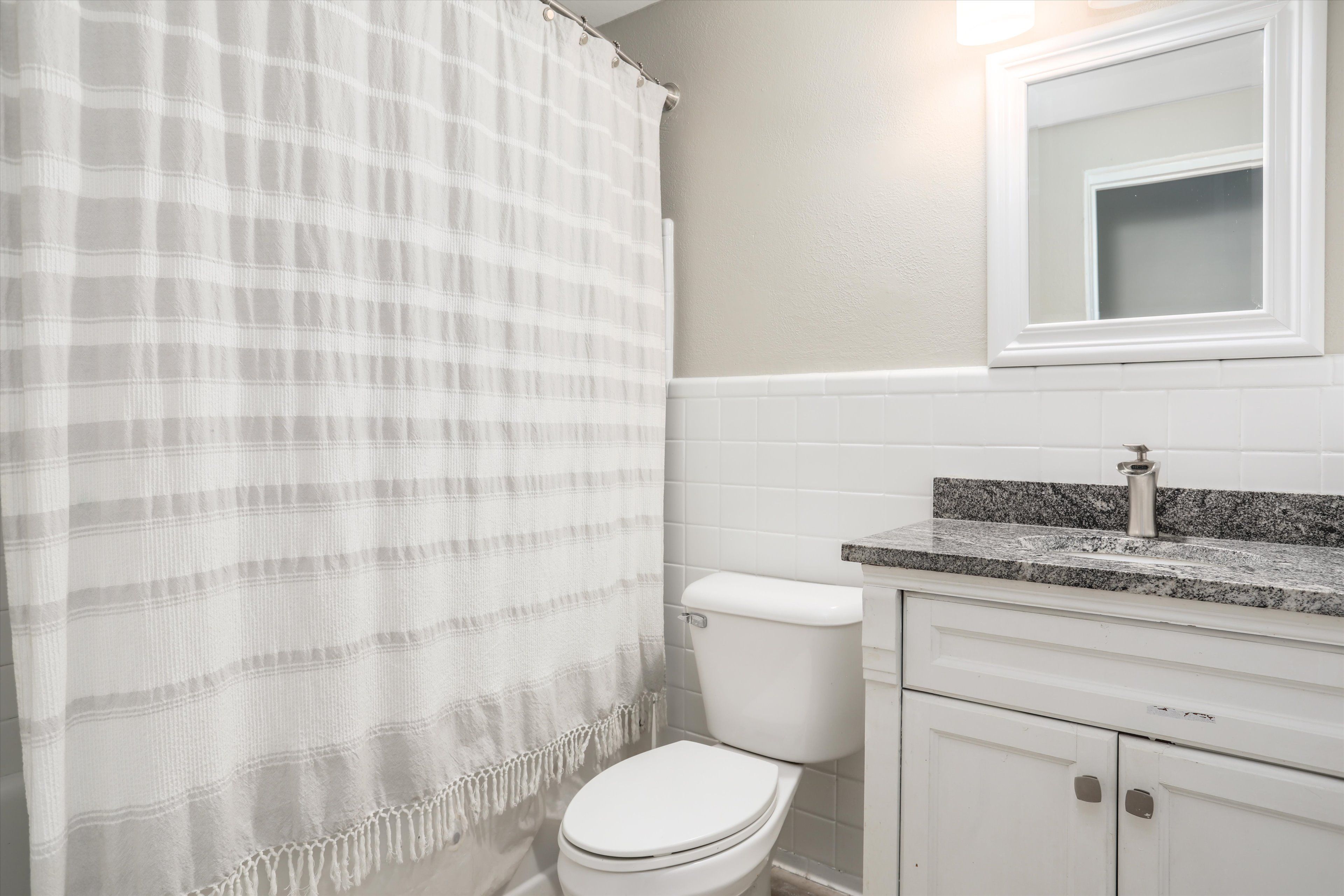 16239 Marguerite Street