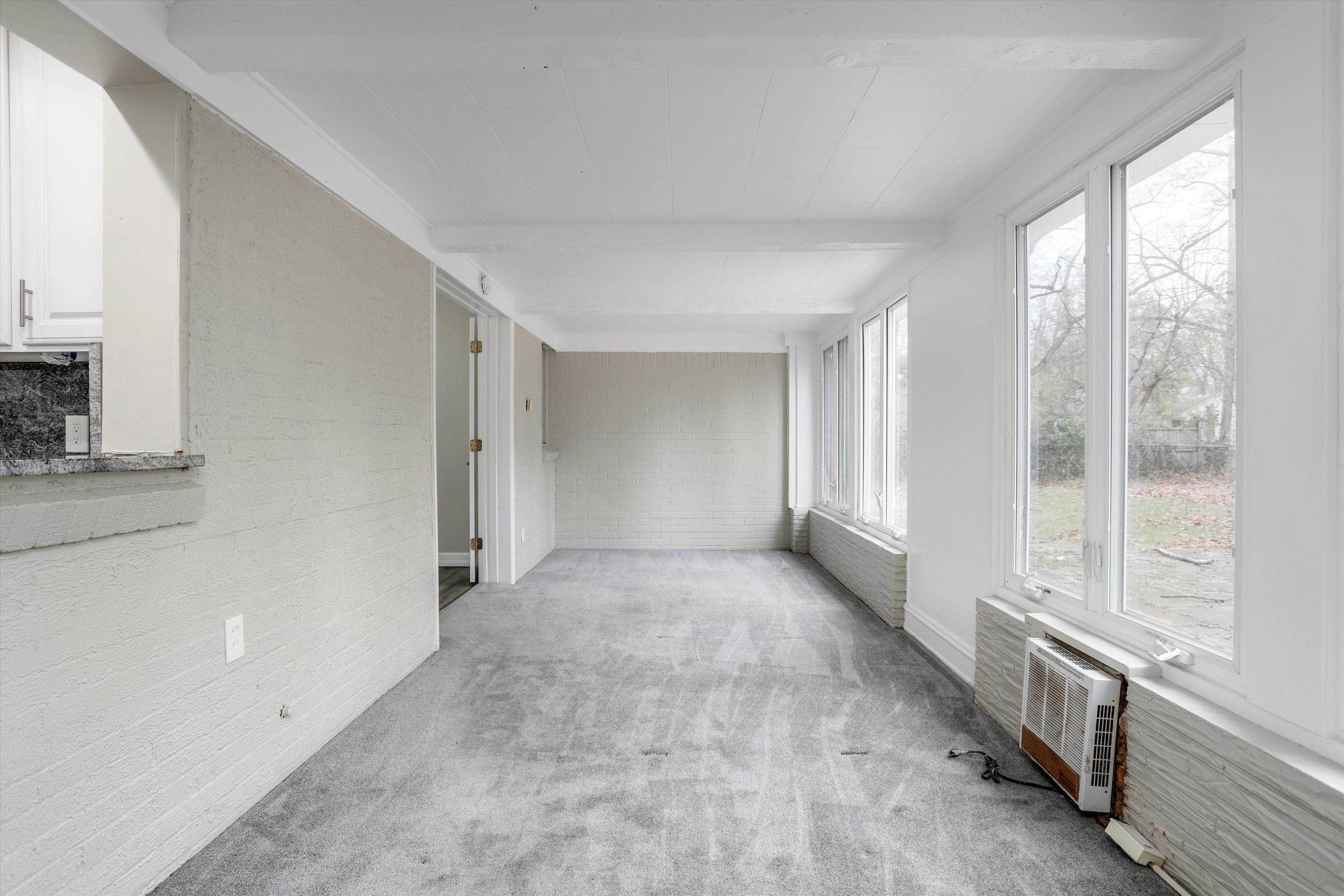 16239 Marguerite Street