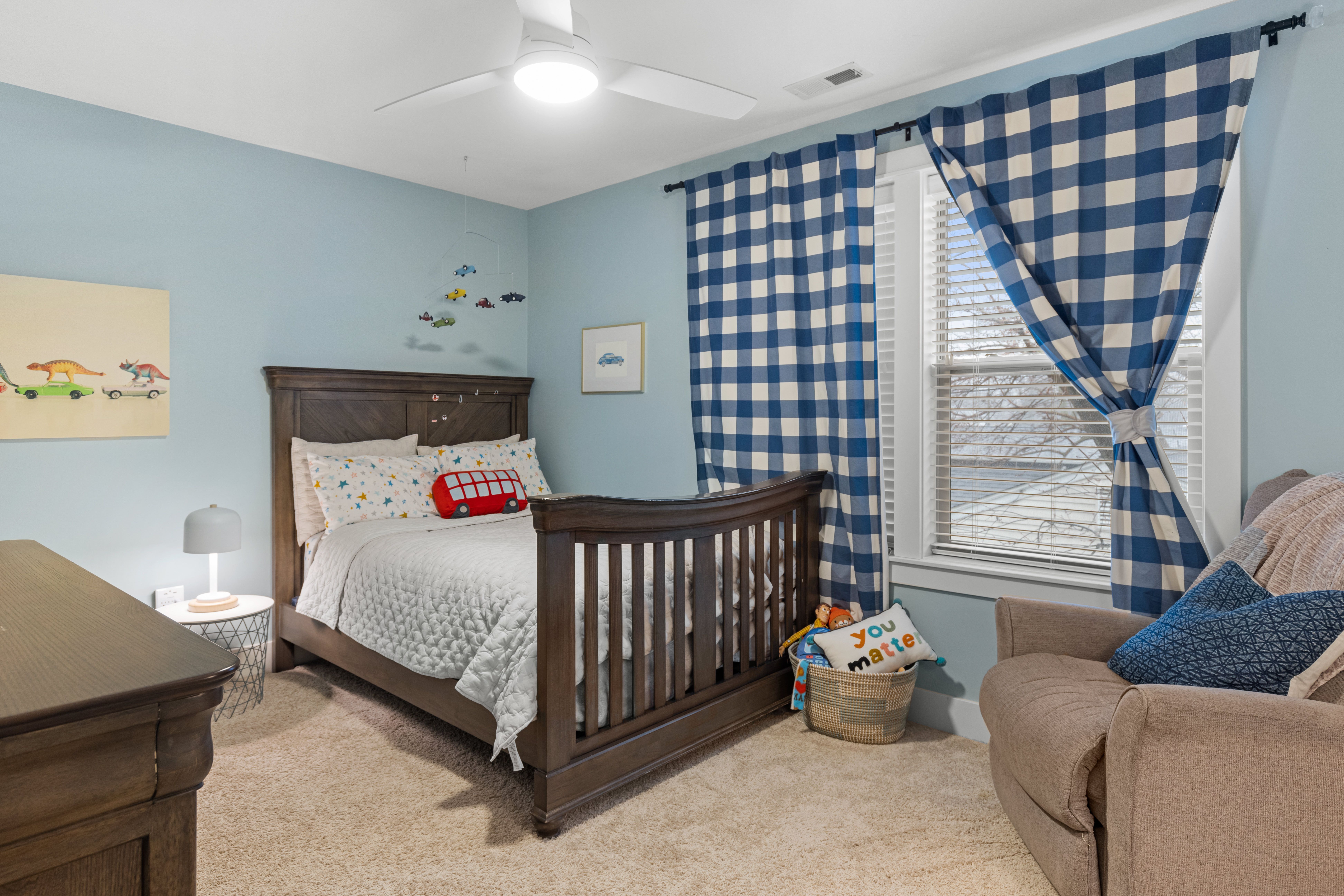 4223 HAMPTON Boulevard