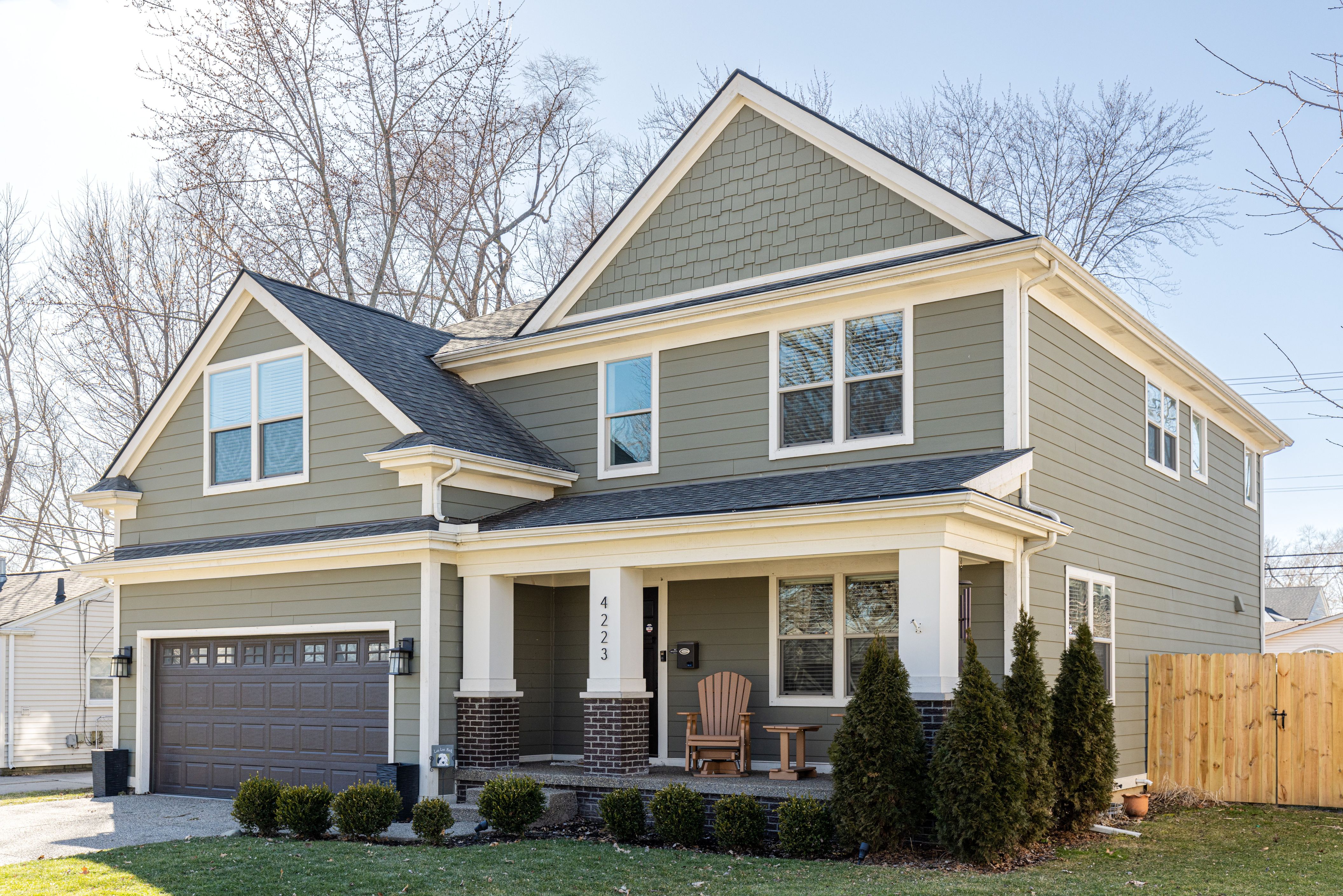 4223 HAMPTON Boulevard