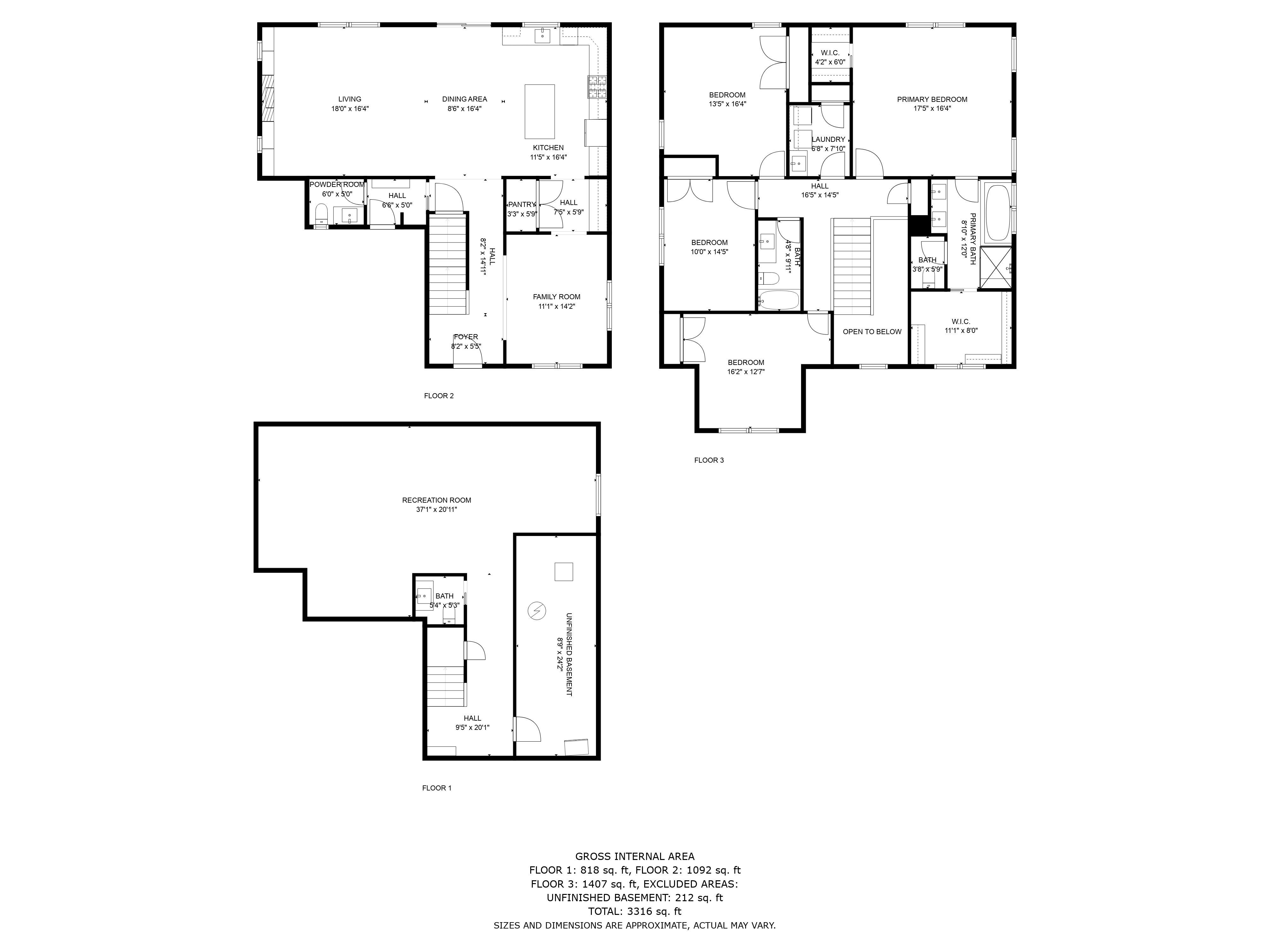 4223 HAMPTON Boulevard