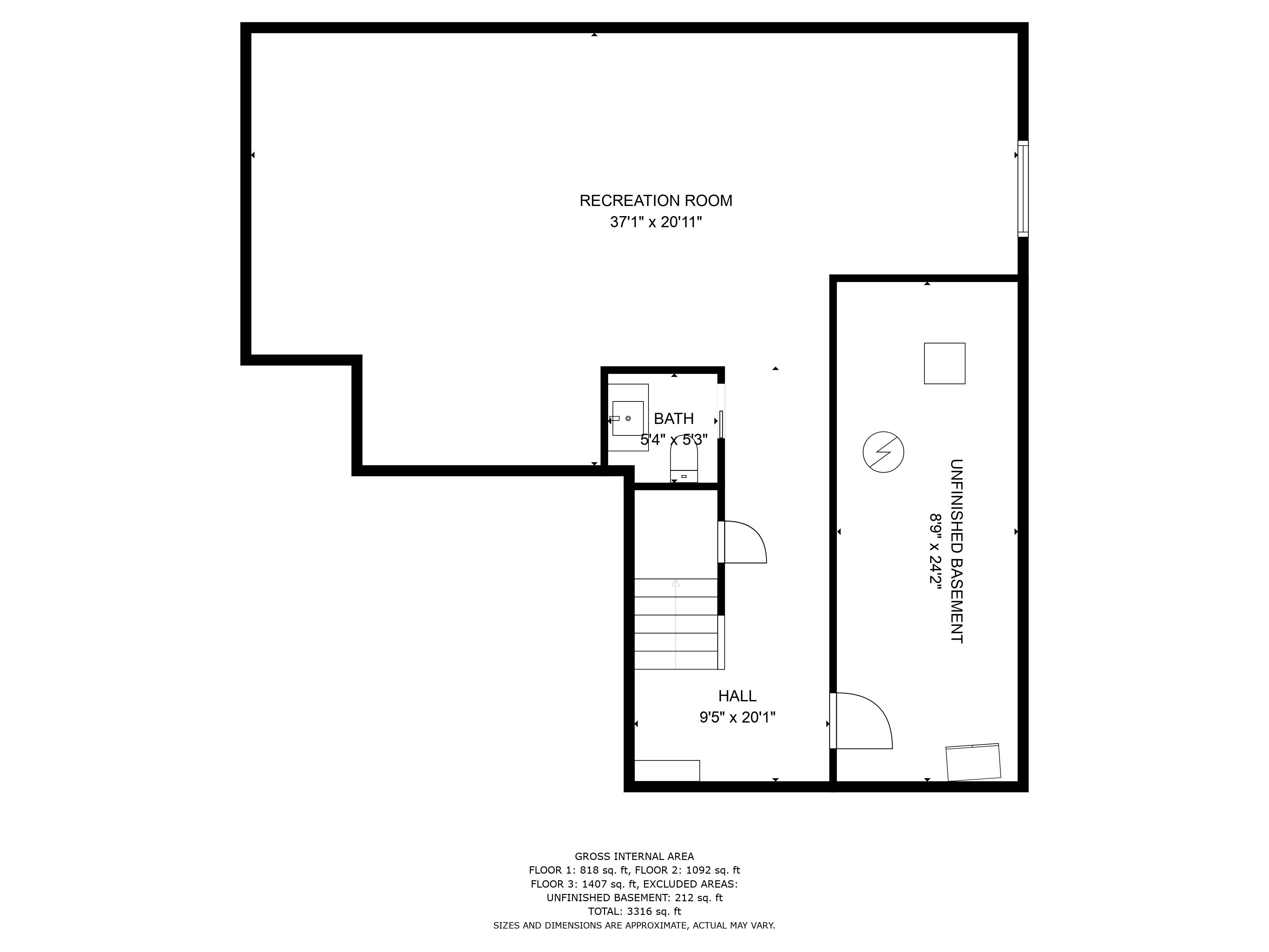 4223 HAMPTON Boulevard