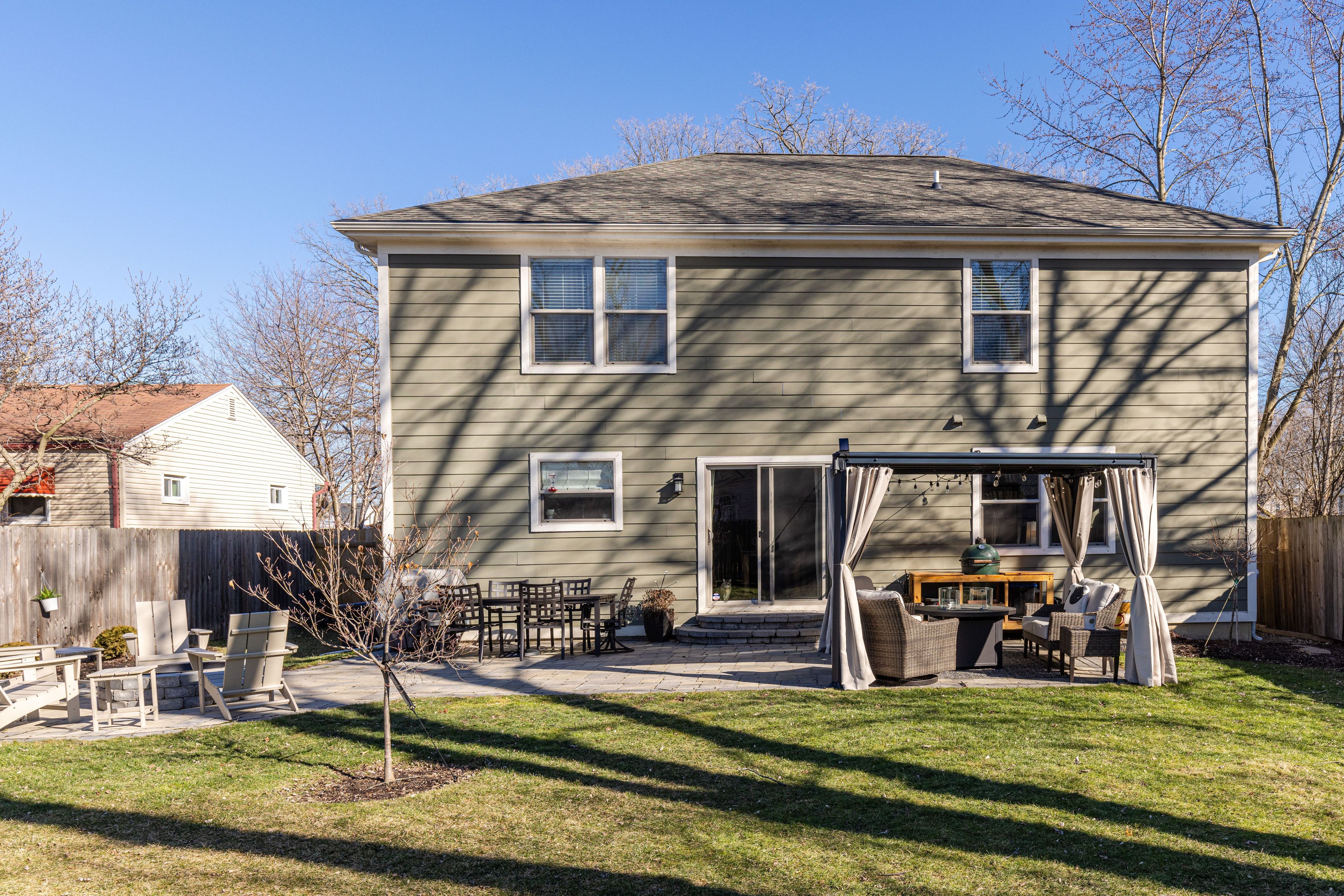 4223 HAMPTON Boulevard