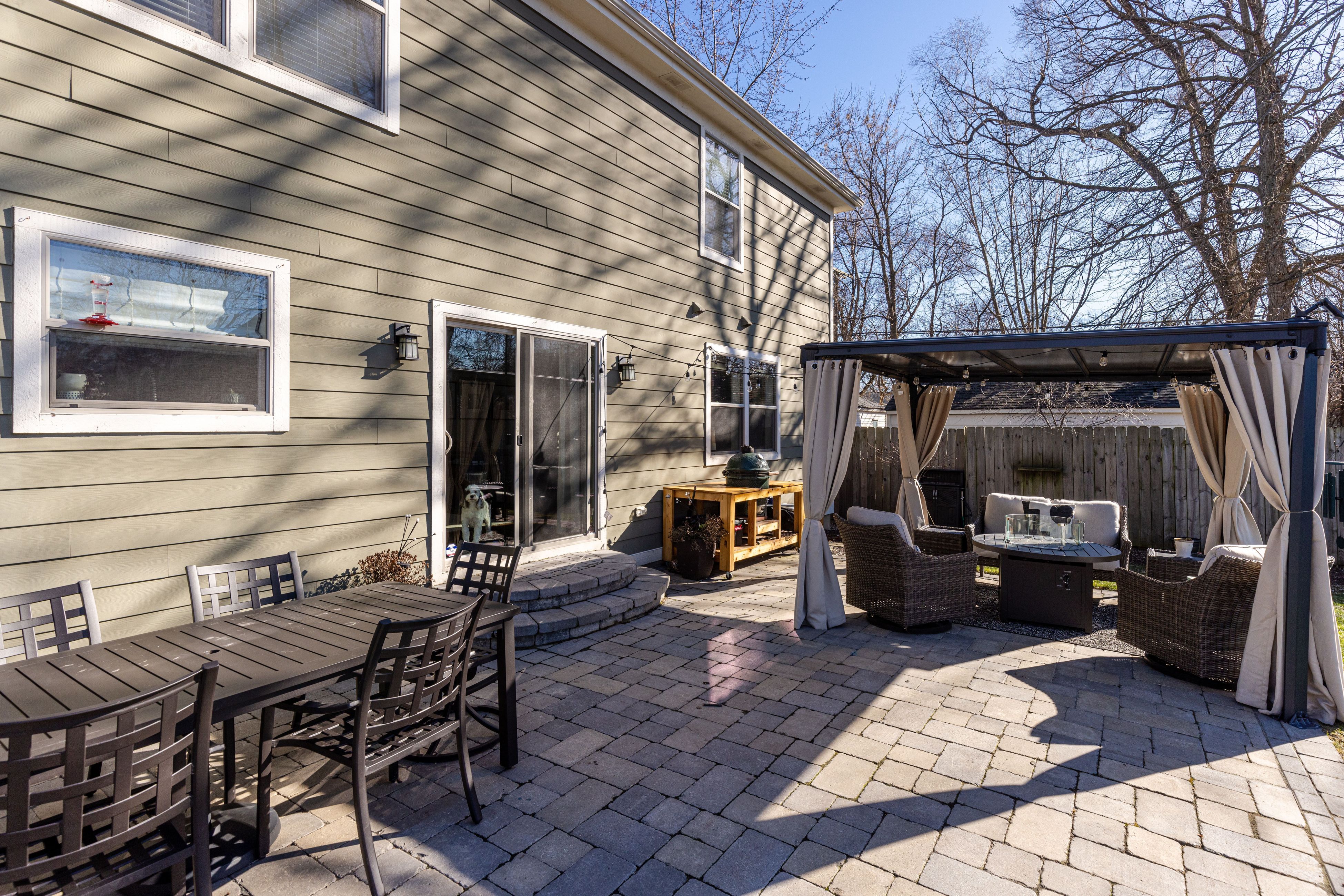 4223 HAMPTON Boulevard