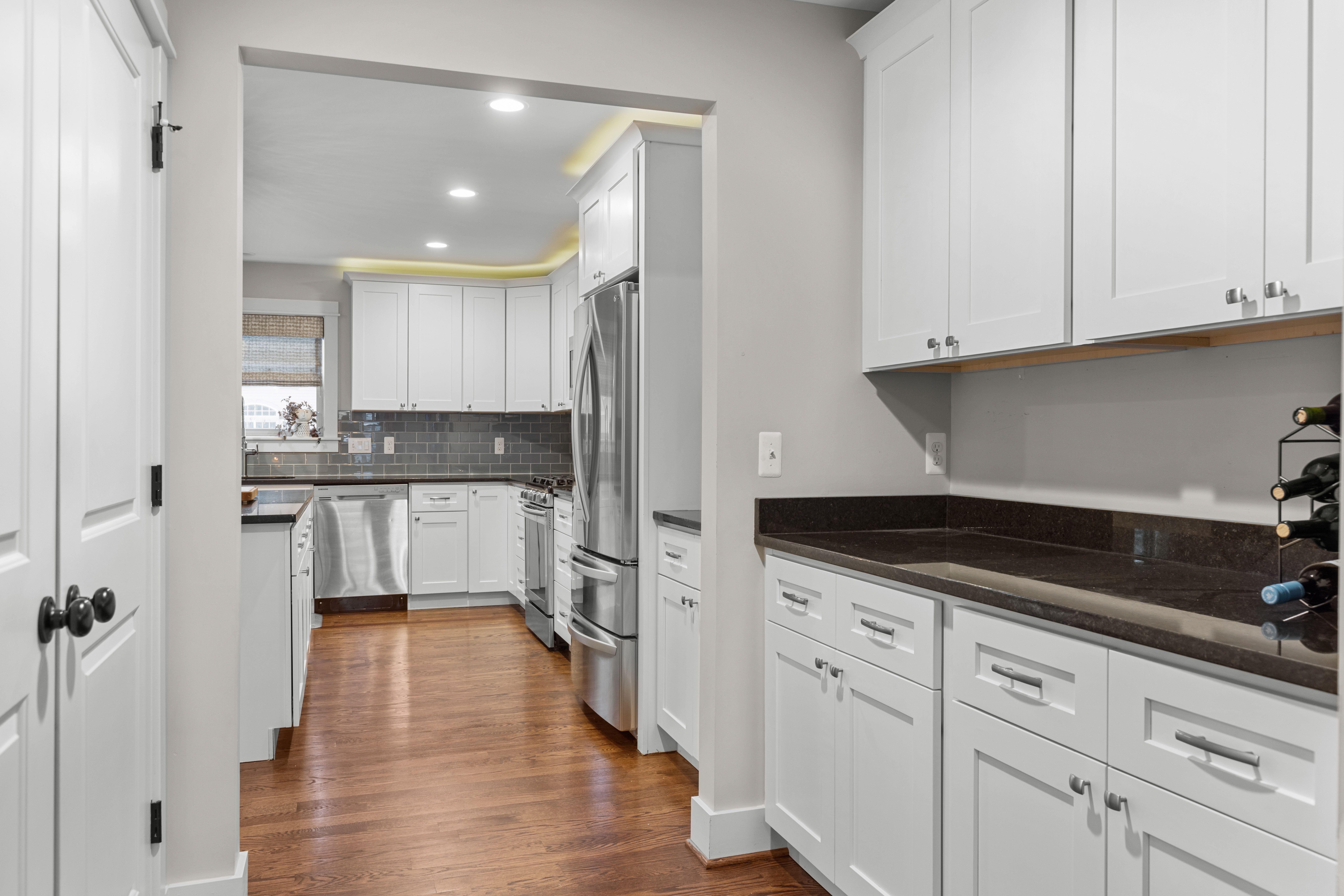 4223 HAMPTON Boulevard