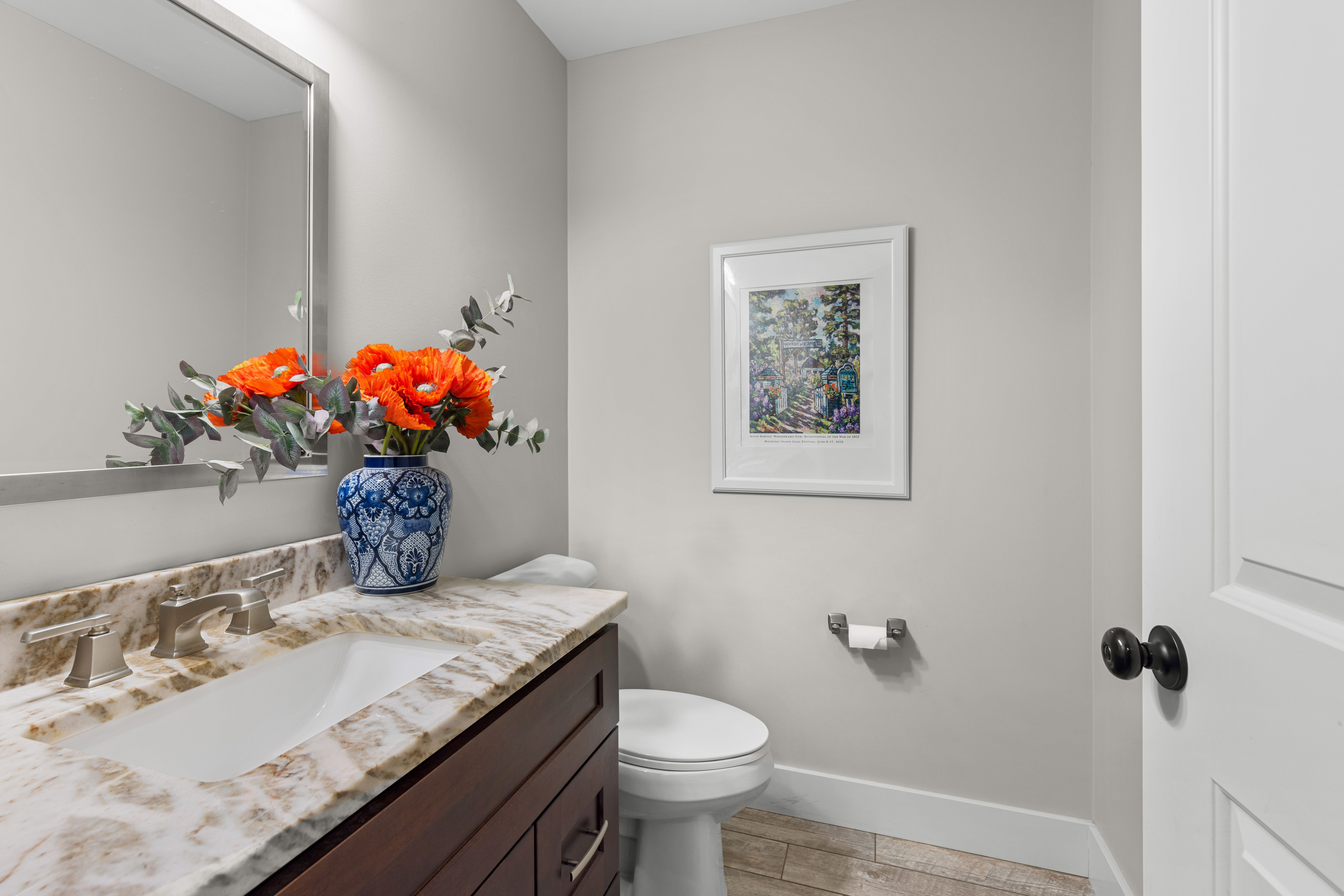 4223 HAMPTON Boulevard