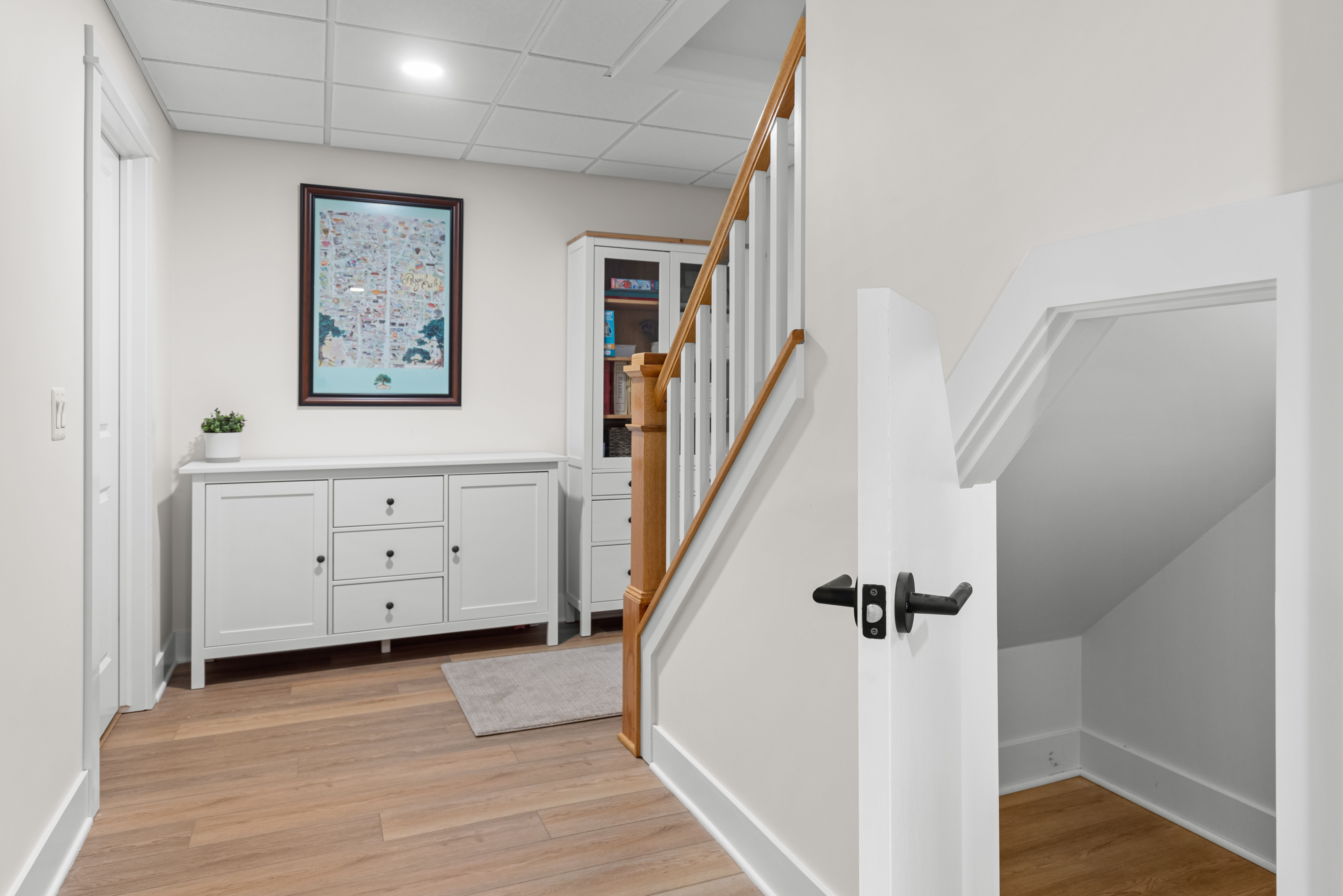 4223 HAMPTON Boulevard