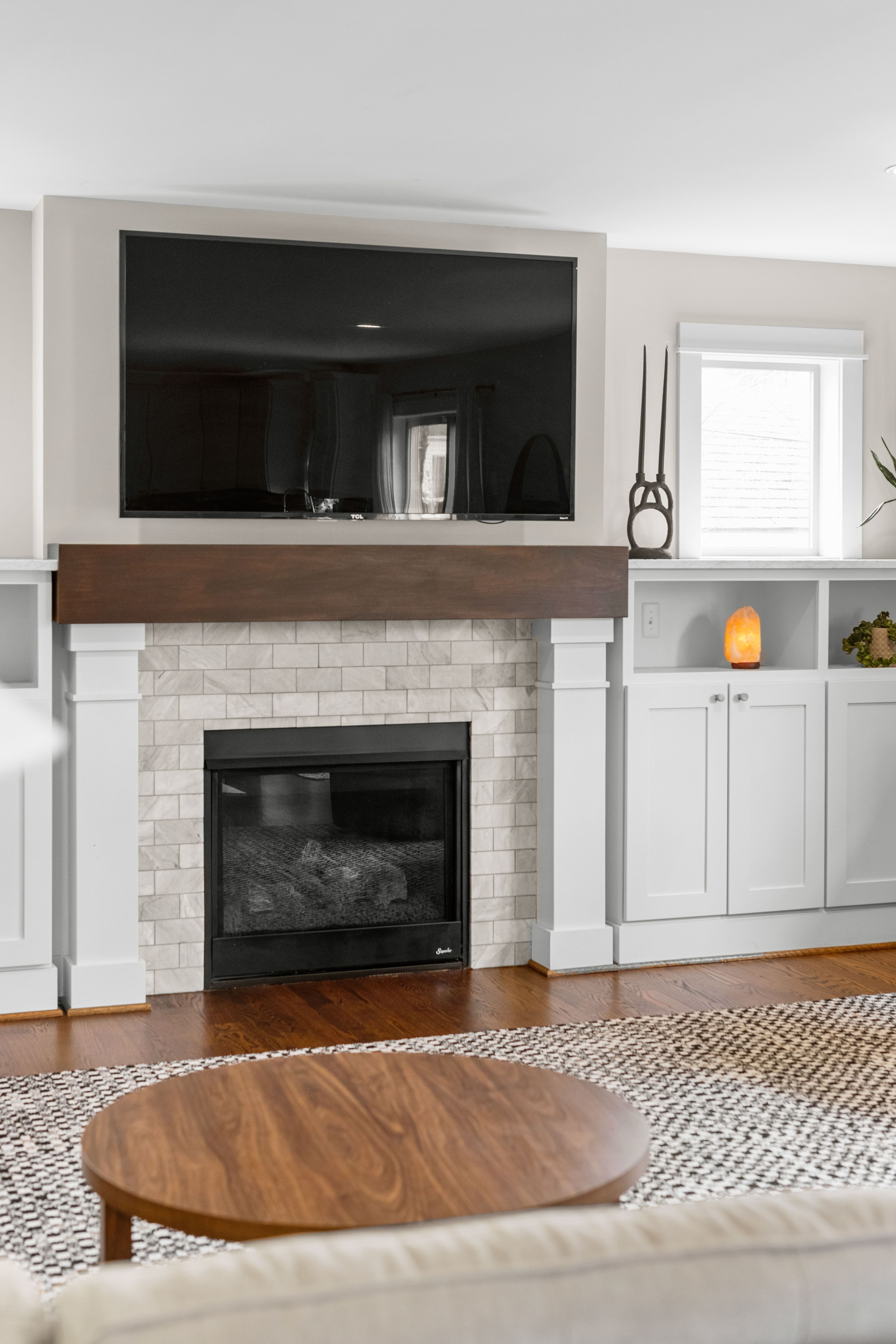 4223 HAMPTON Boulevard