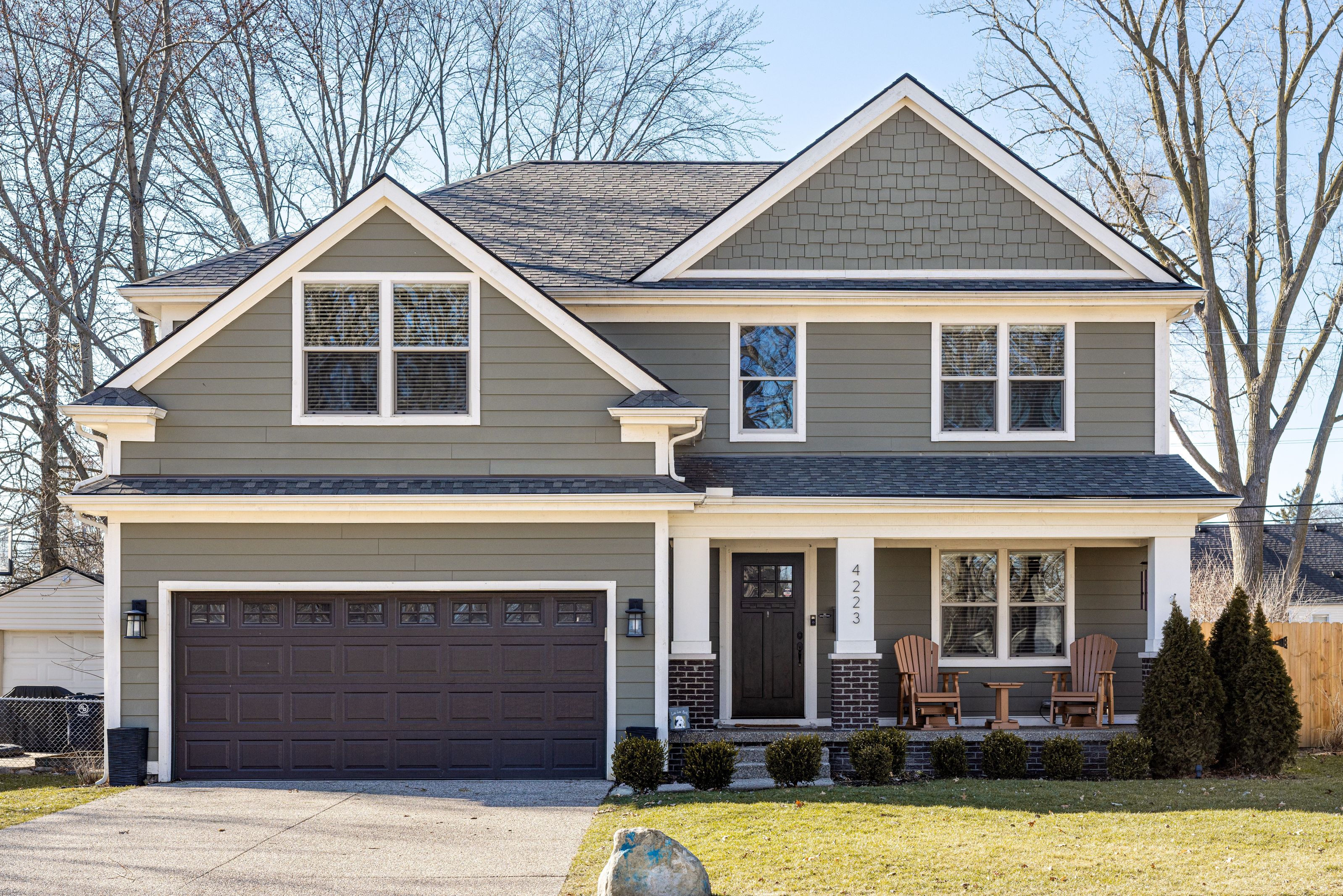 4223 HAMPTON Boulevard