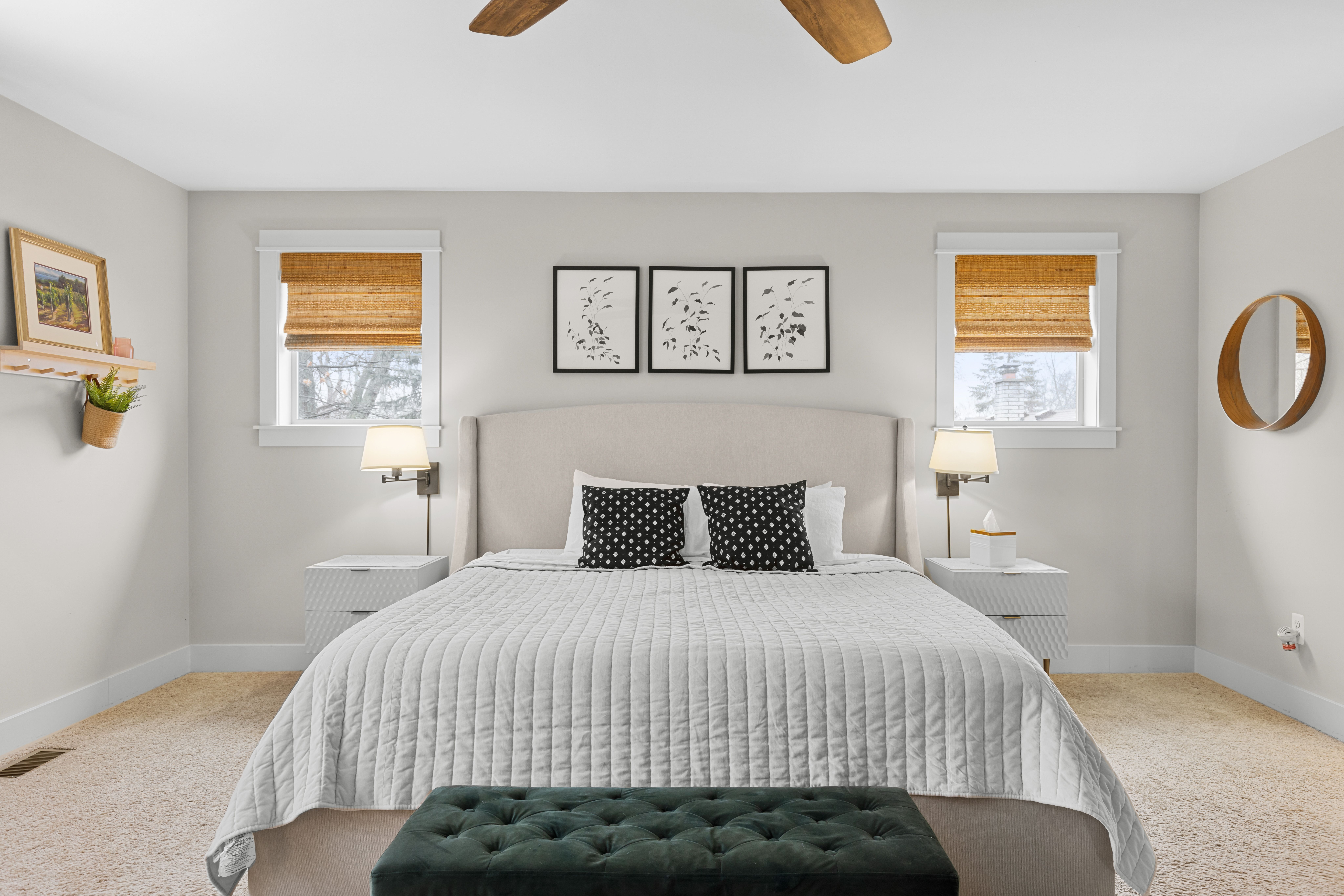 4223 HAMPTON Boulevard