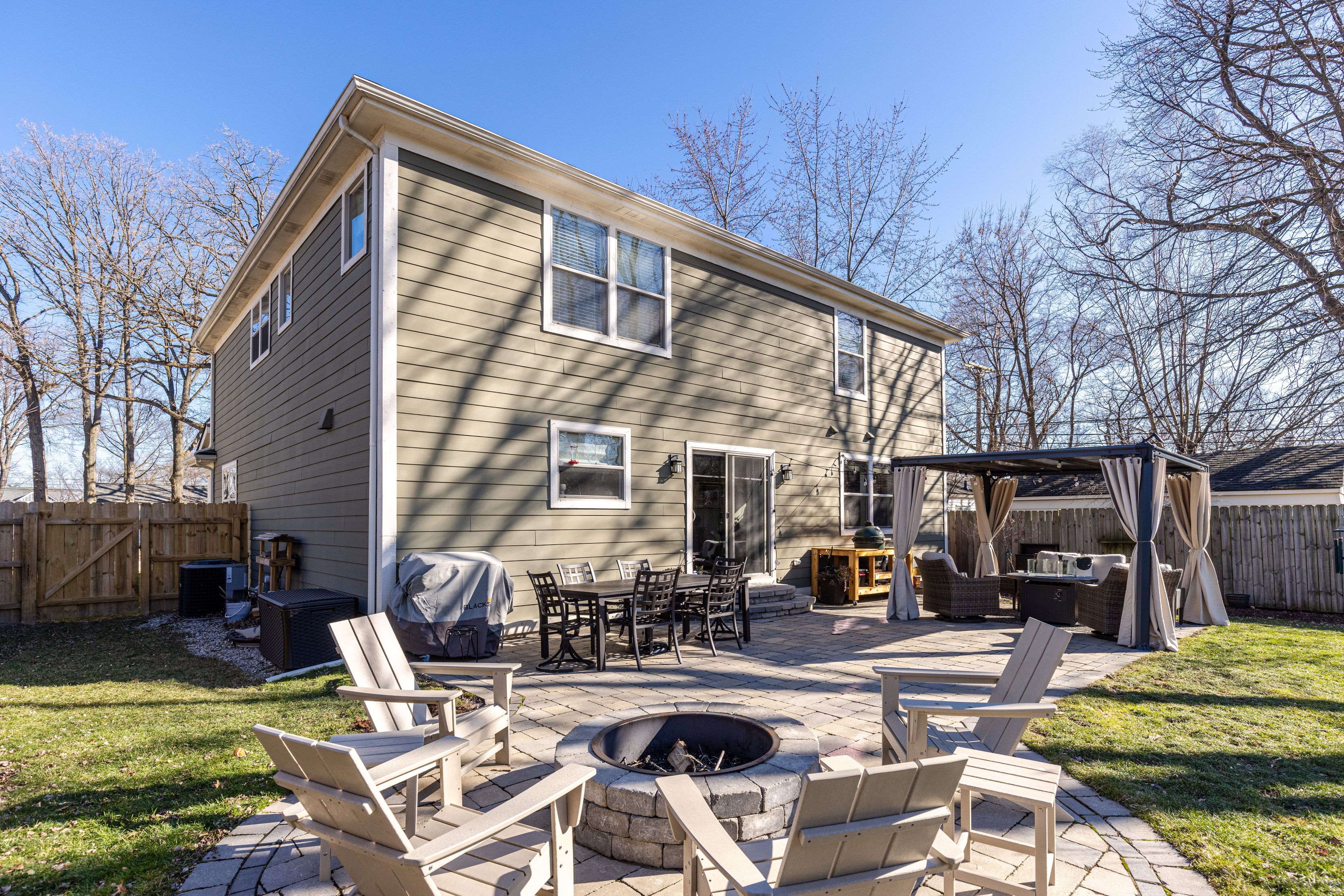 4223 HAMPTON Boulevard