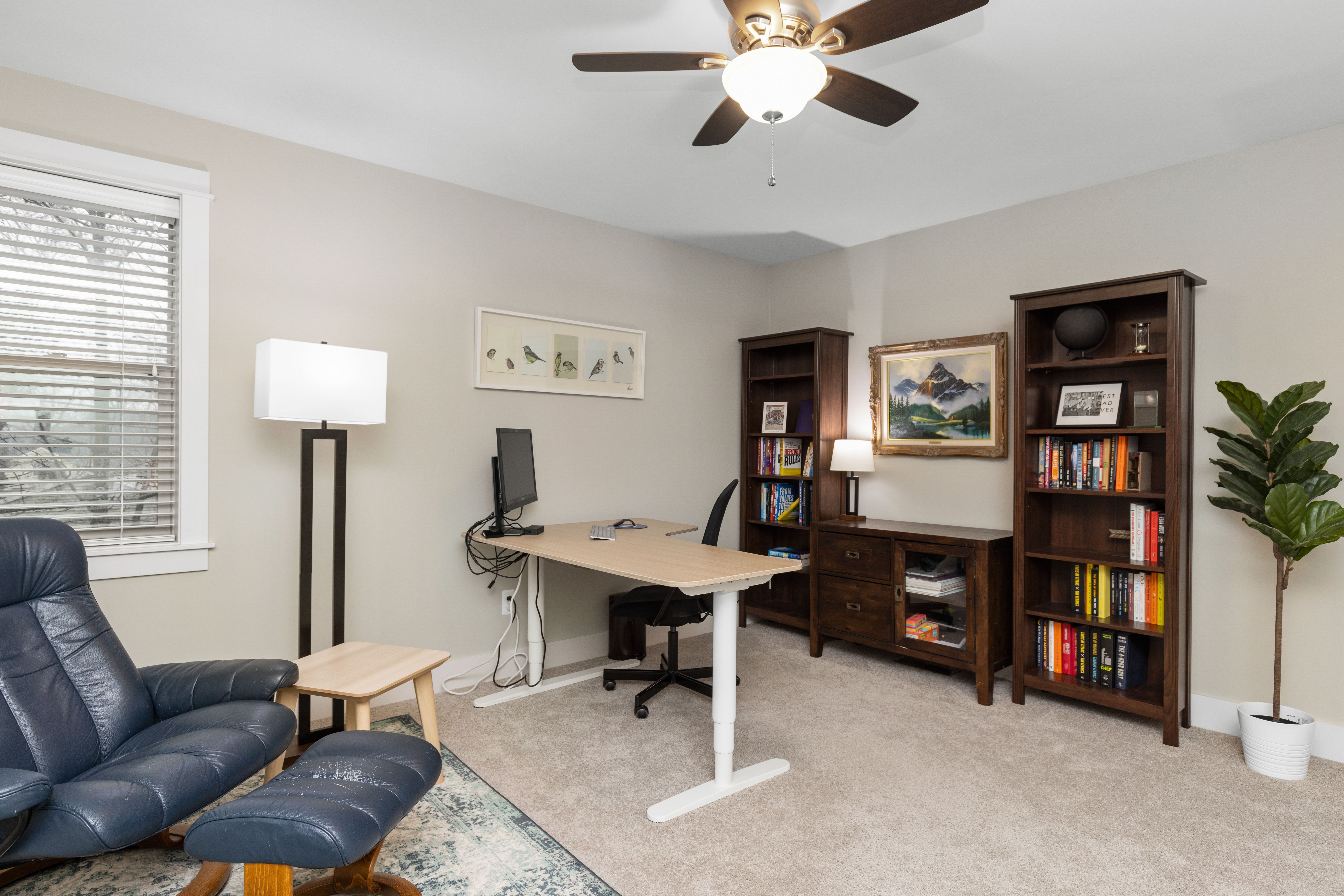 4223 HAMPTON Boulevard