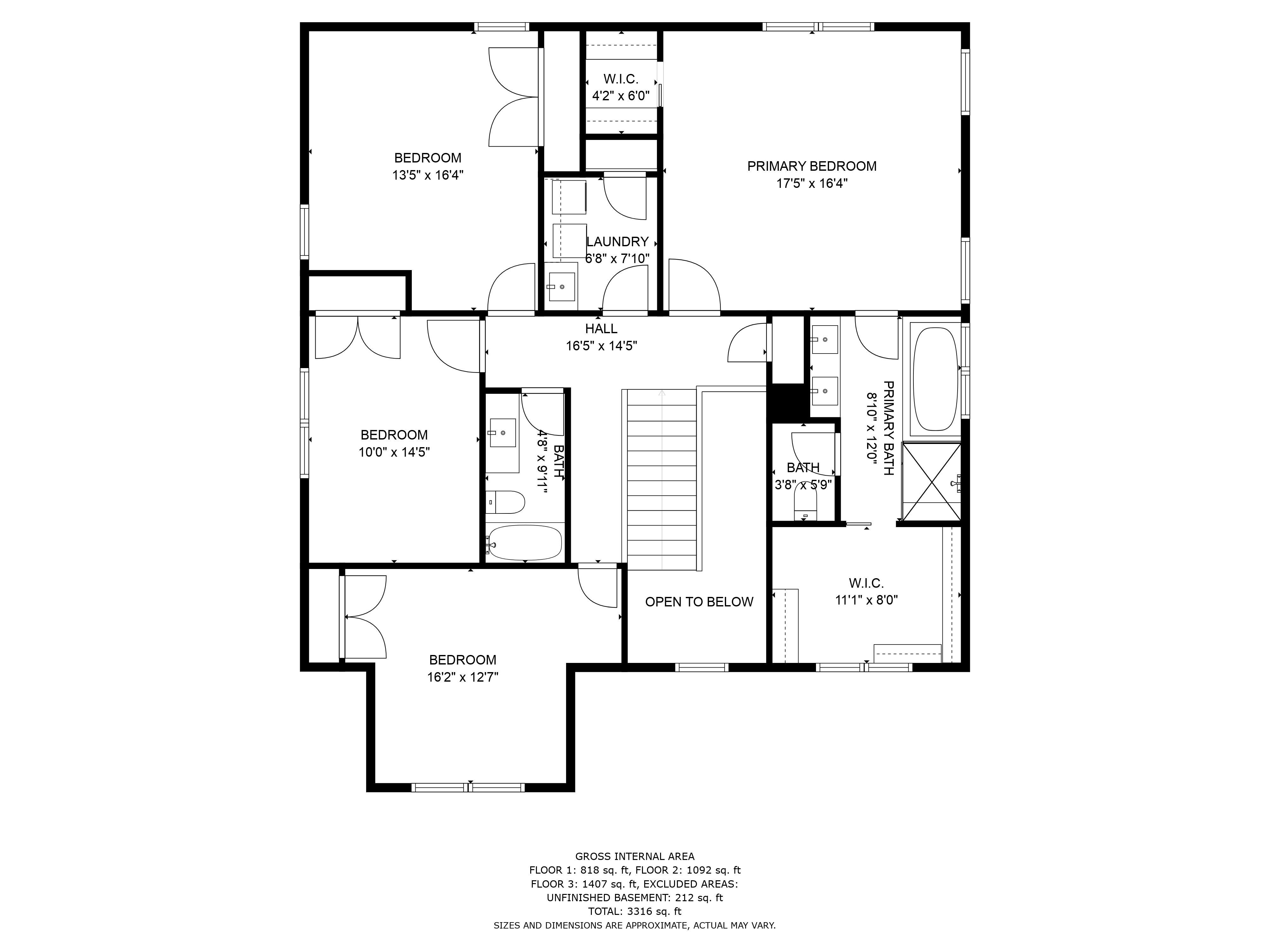 4223 HAMPTON Boulevard