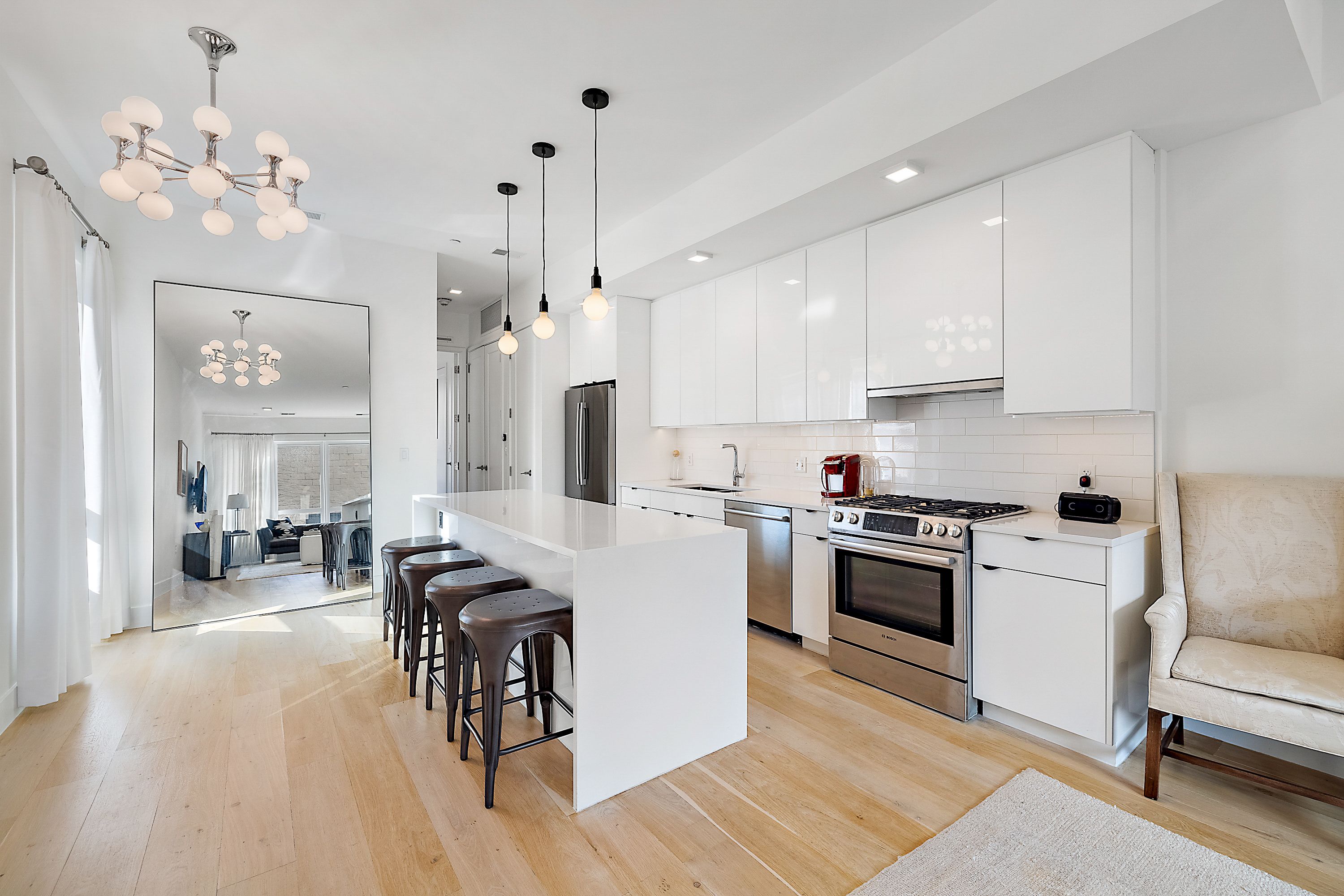 64 WATSON Street Unit: 7