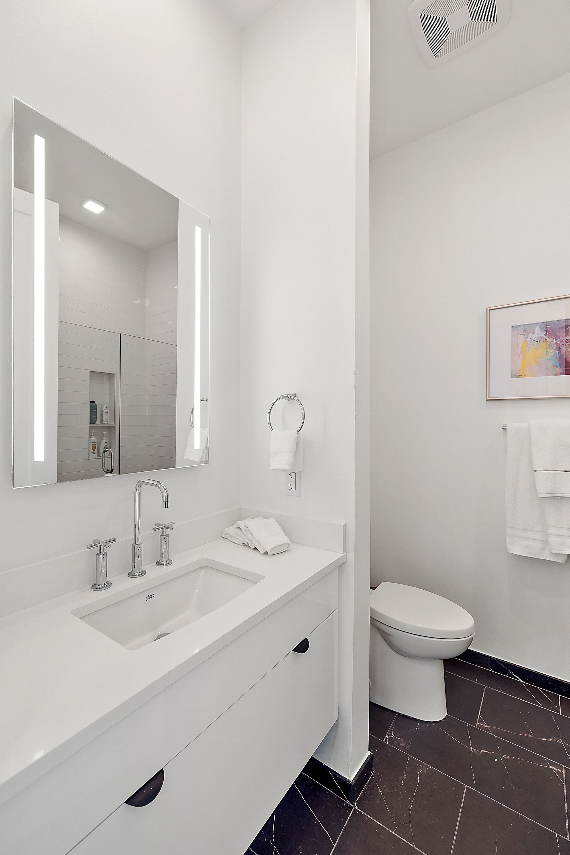 64 WATSON Street Unit: 7