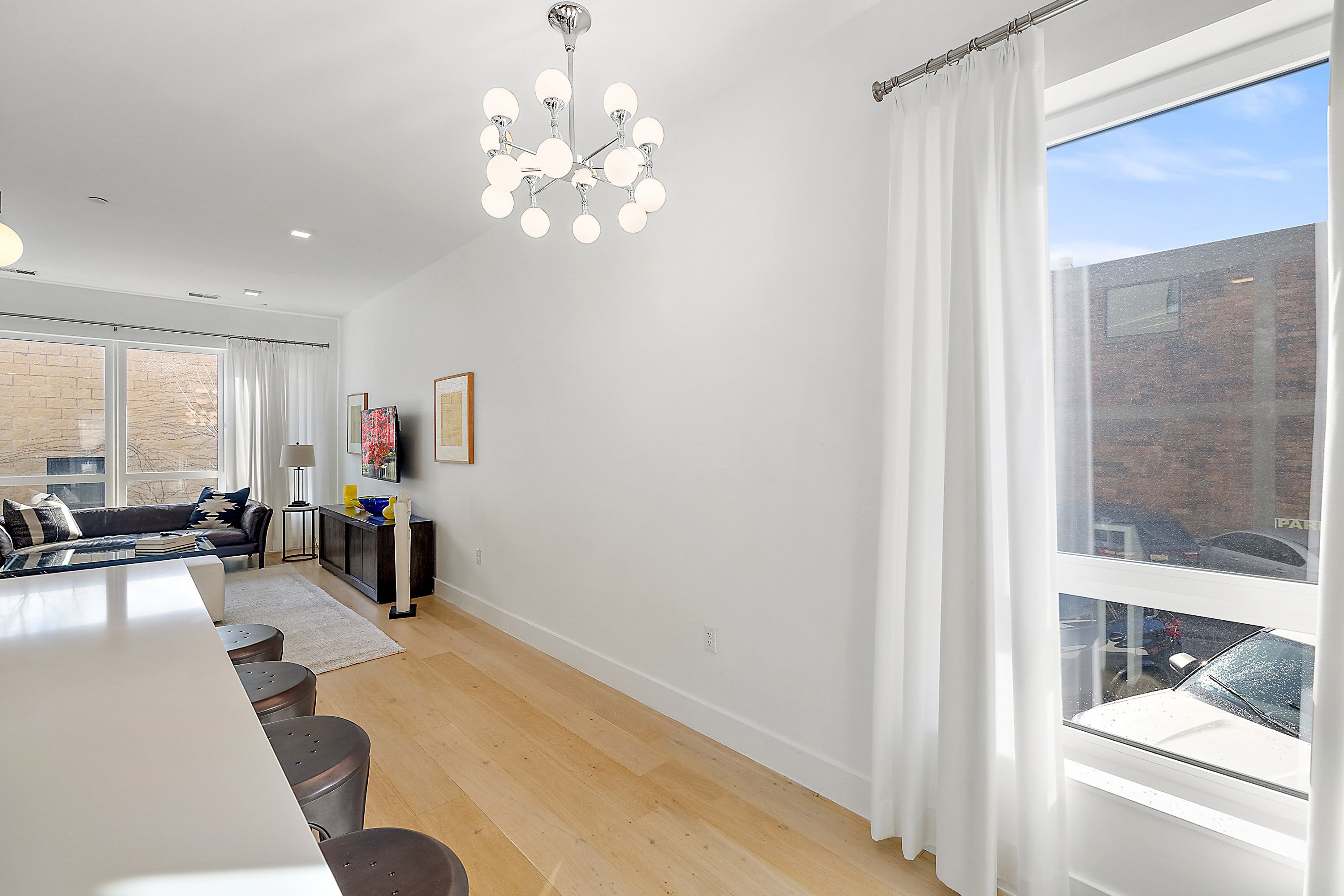 64 WATSON Street Unit: 7