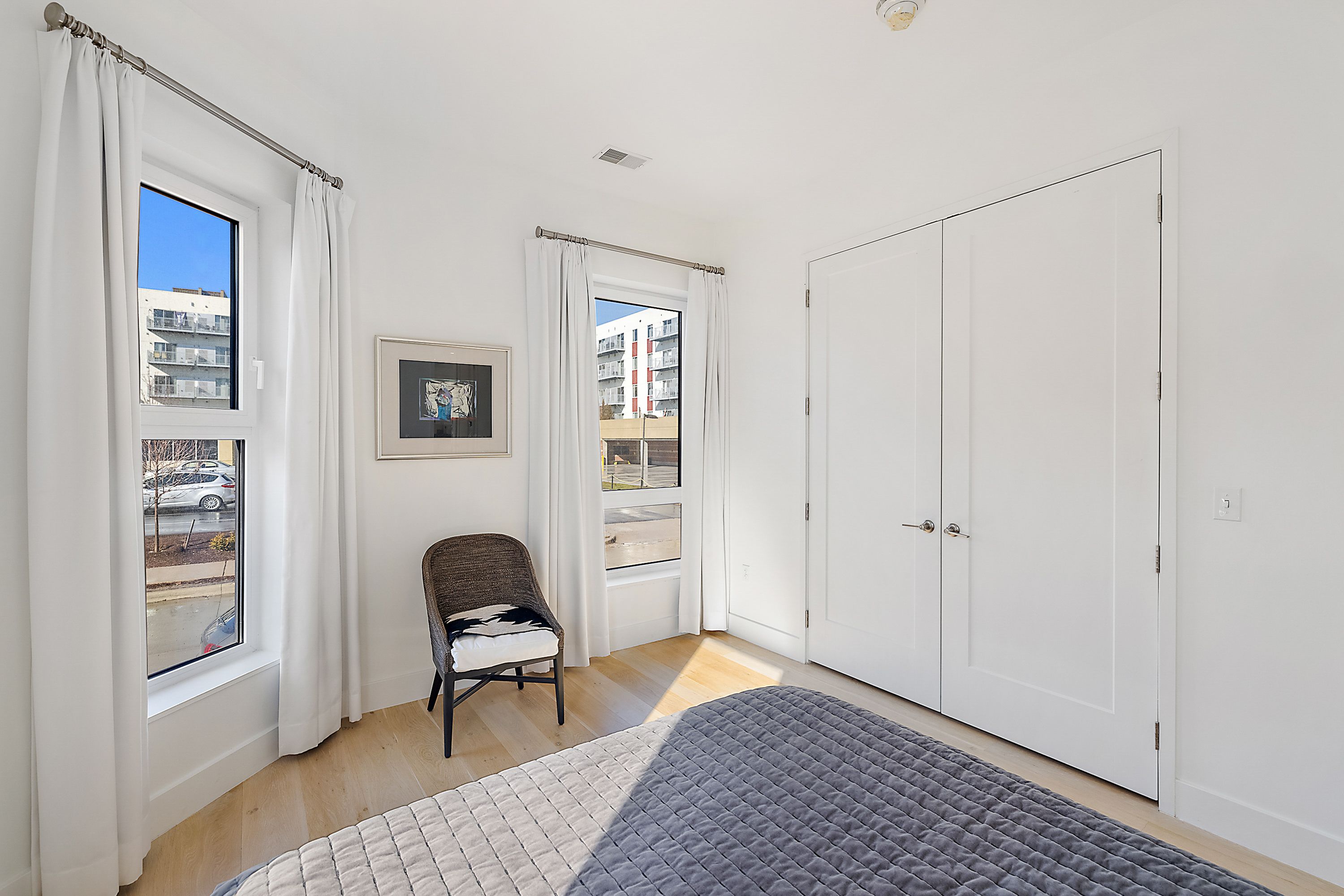 64 WATSON Street Unit: 7