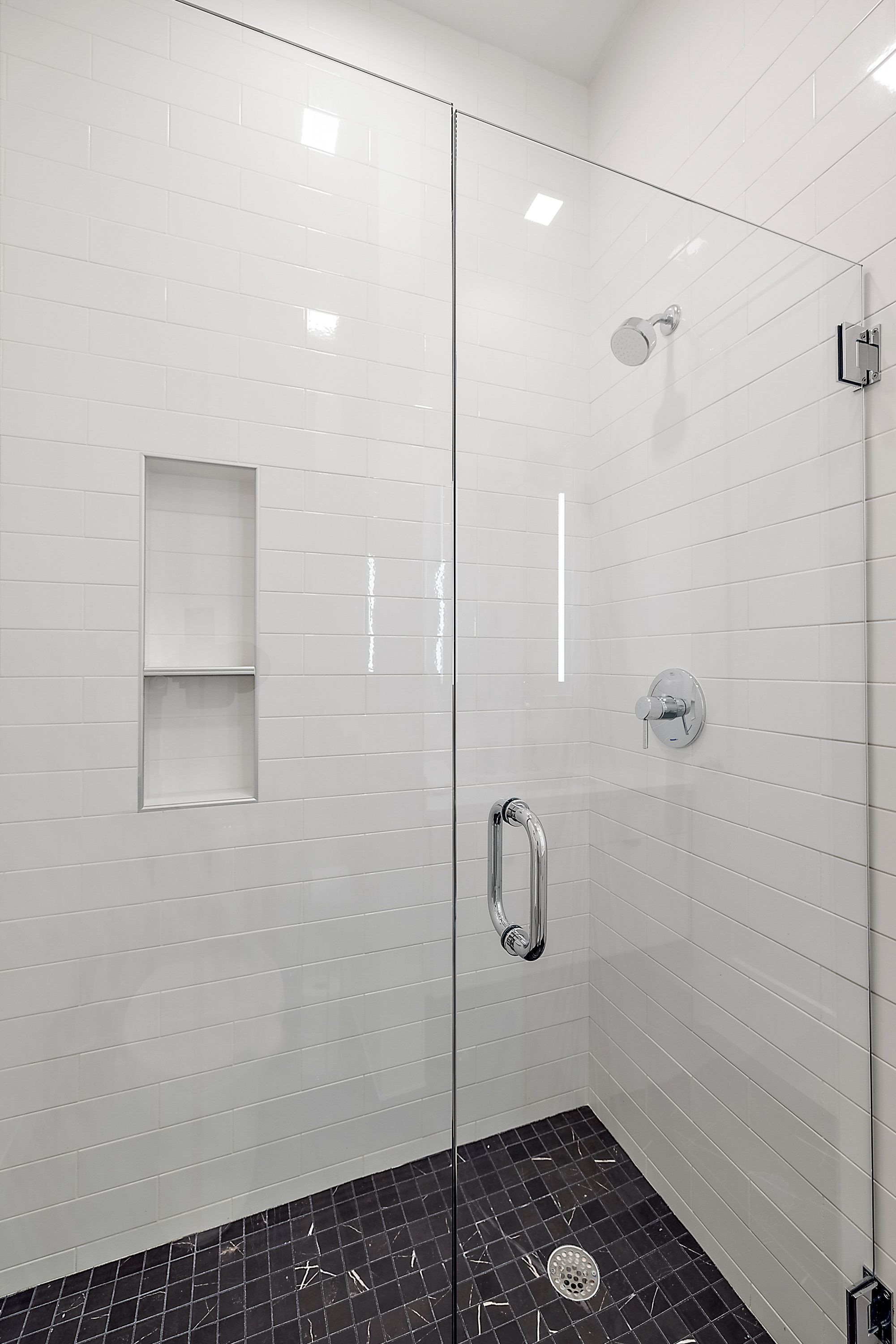 64 WATSON Street Unit: 7