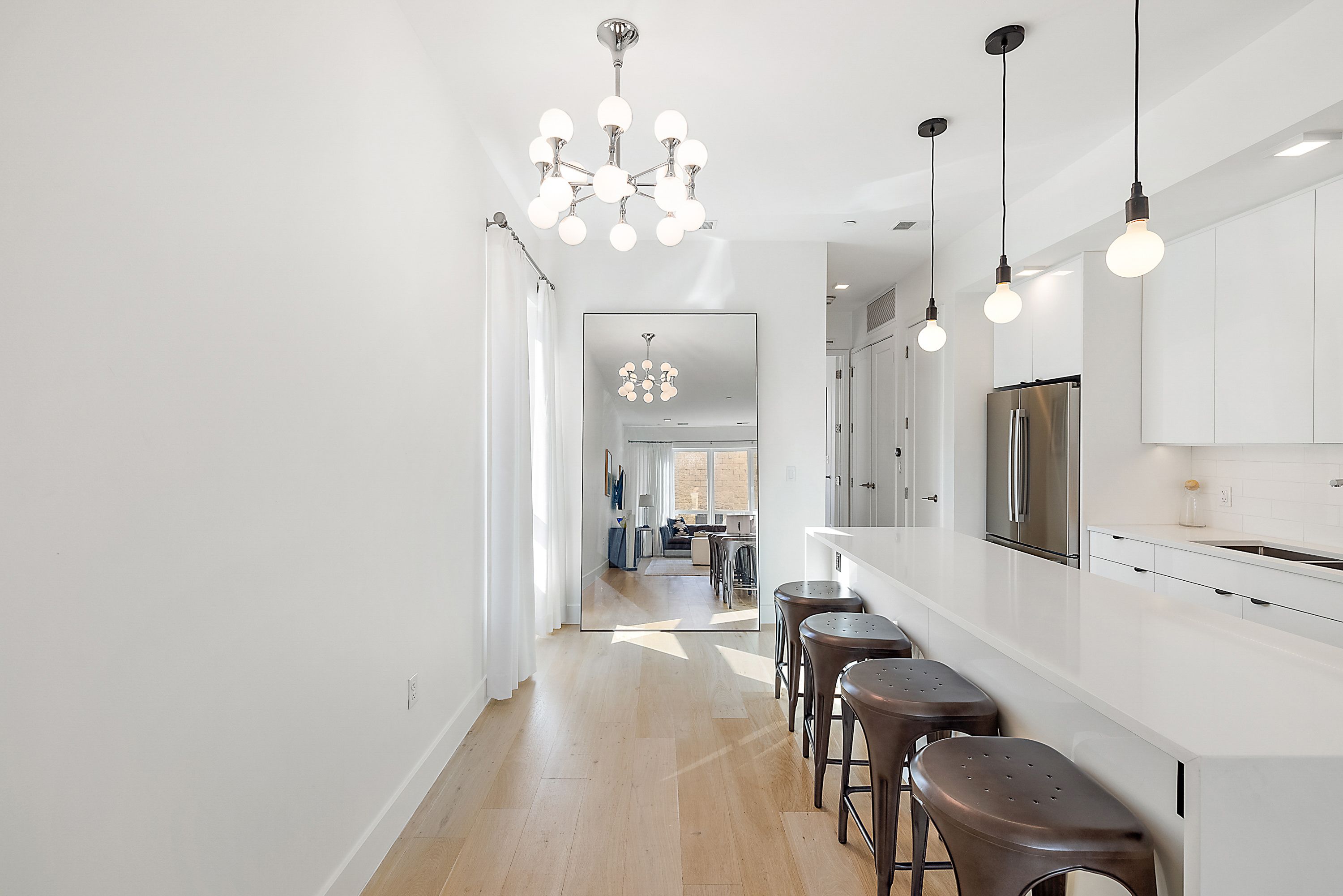 64 WATSON Street Unit: 7